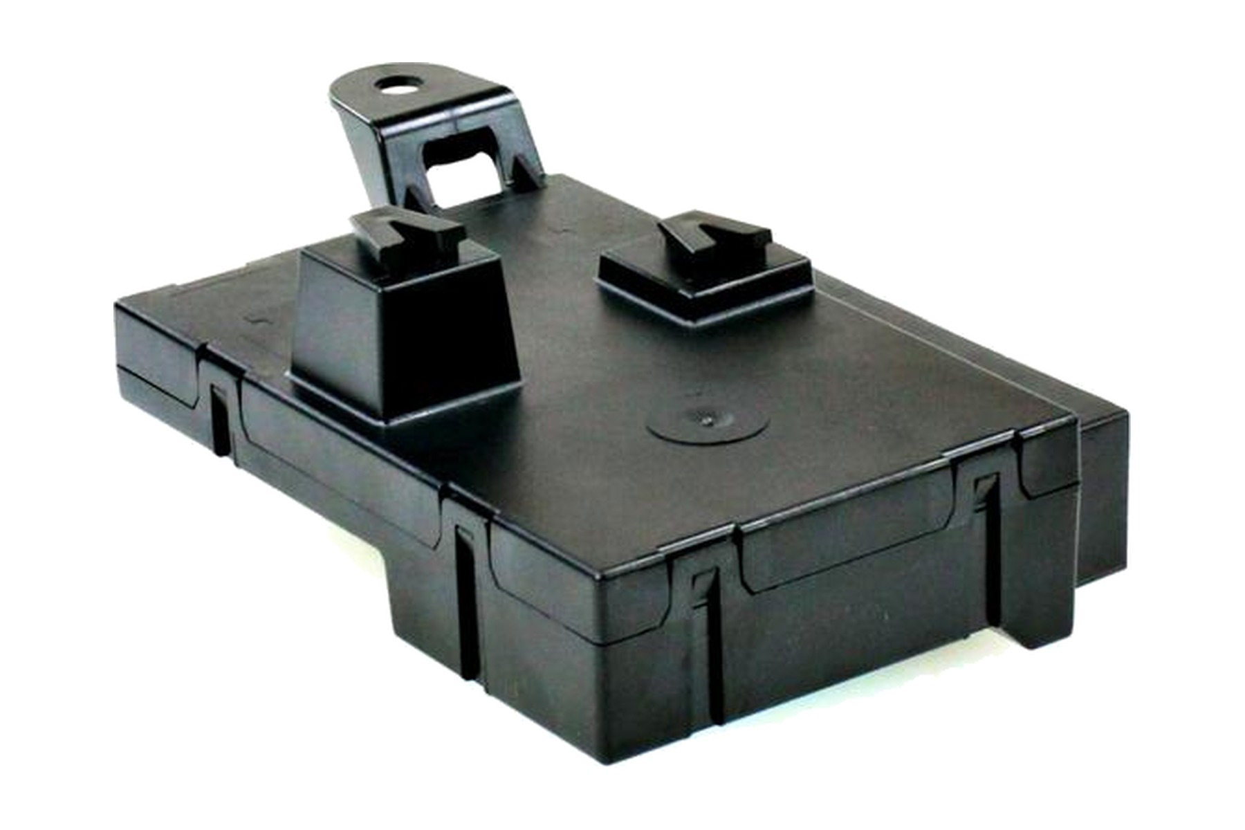 Módulo Eletrônico Central de Conforto VW 5U0959800E - Imagem 5