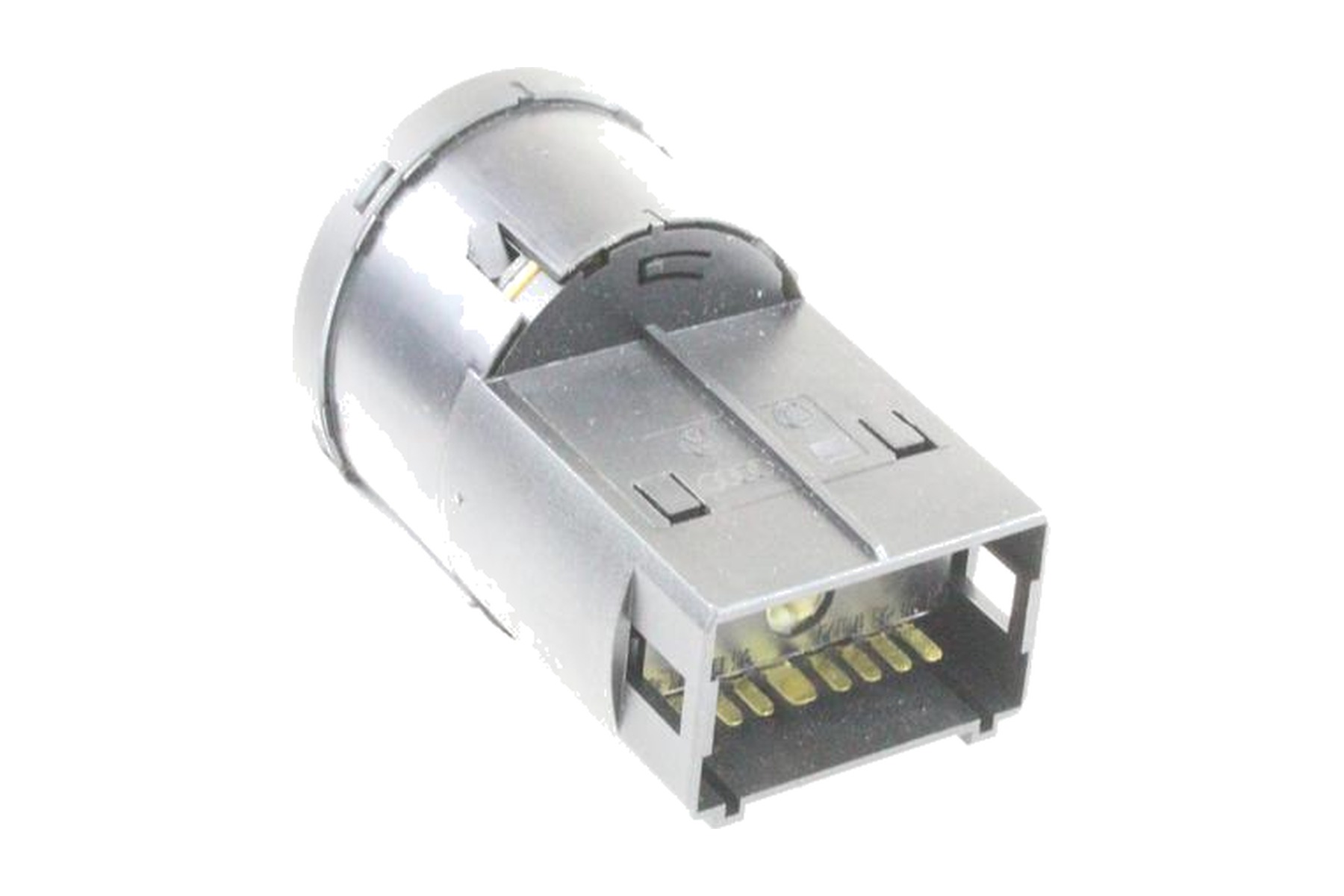 Chave de Farol VW 5C6941531NBZ - Imagem 11