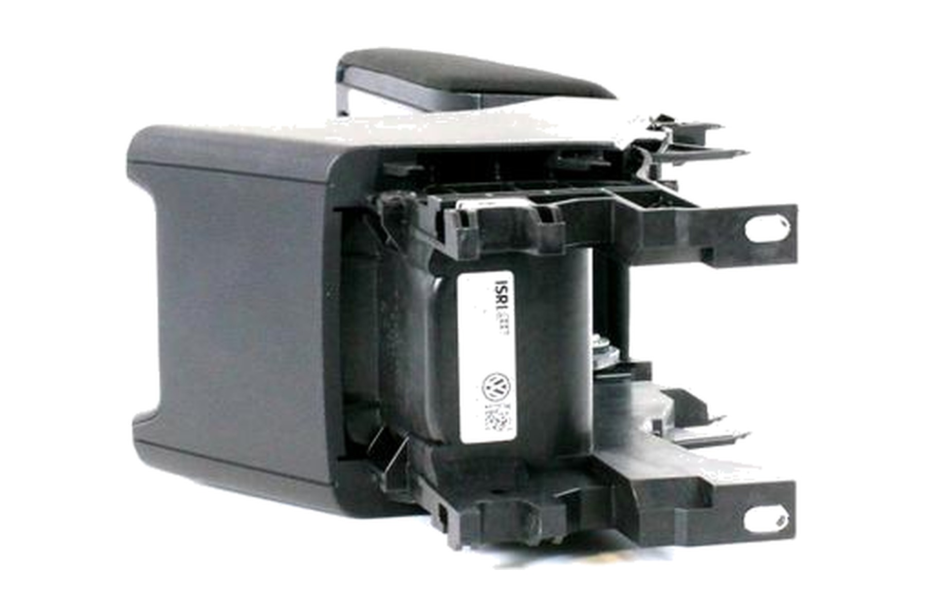 Apoio de Braço VW 6EA864207DXRE - Imagem 18