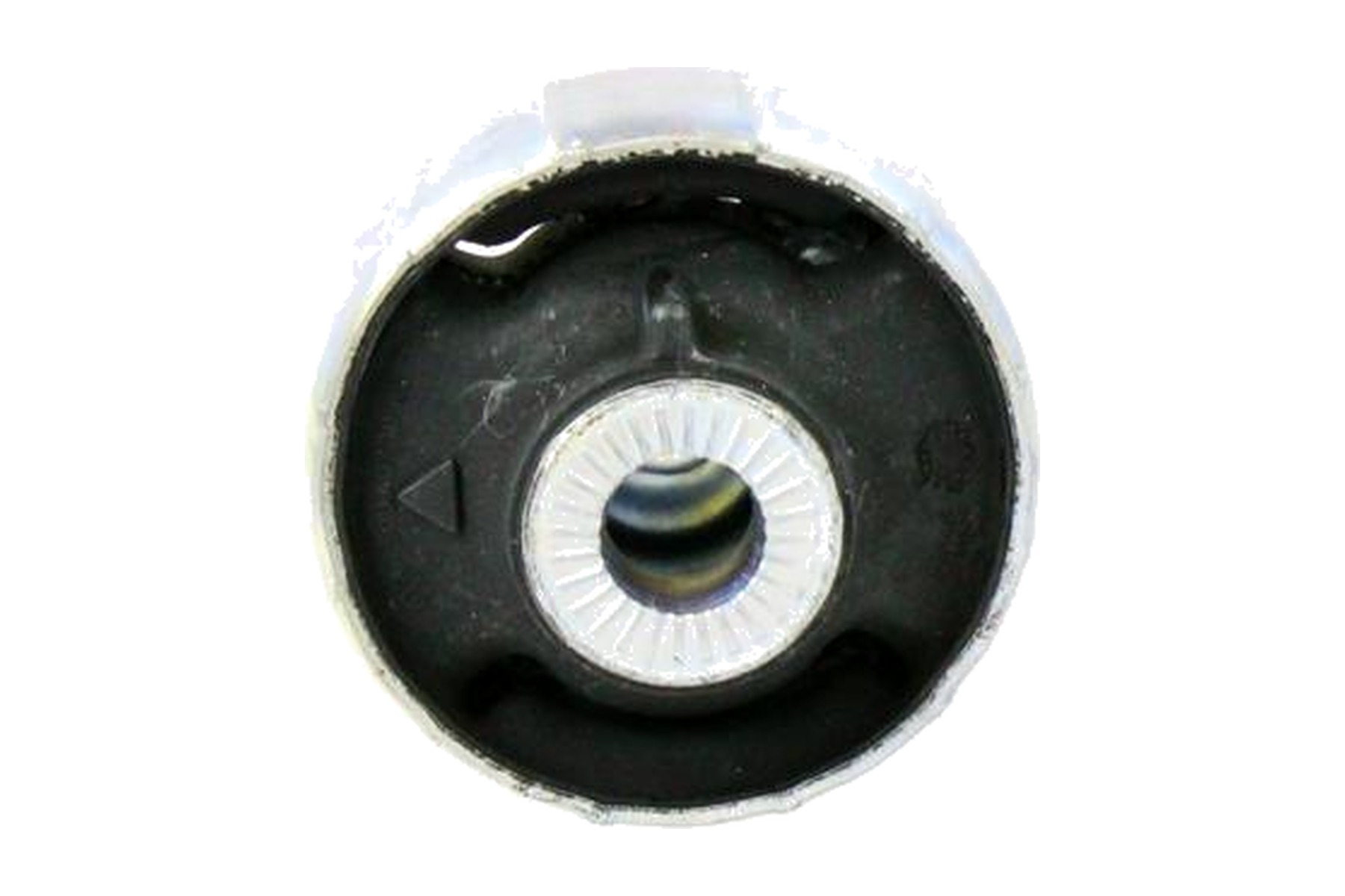 Bucha de Bandeja de Suspensão VW 5Q0407183L