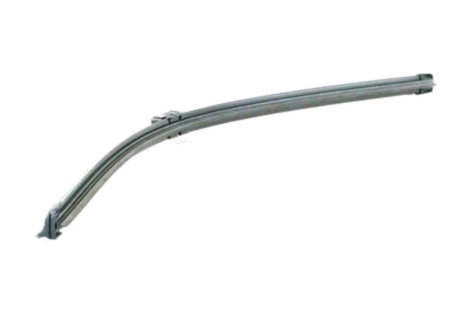 Palheta de Limpador de Para-brisa Esquerdo (Motorista) VW 2GK95542503C - Imagem 9