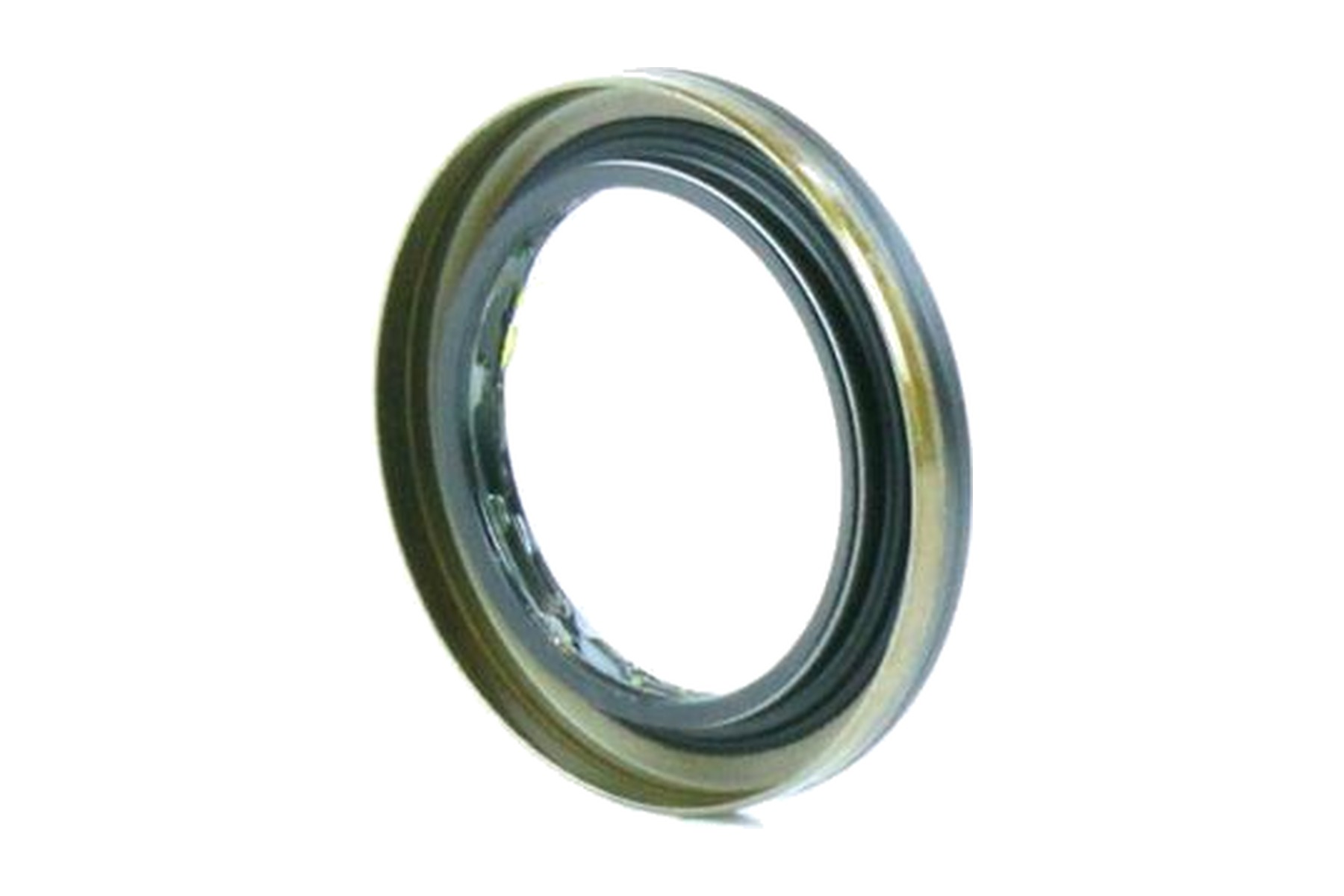 Retentor de Virabrequim VW 0CP409189B - Imagem 16