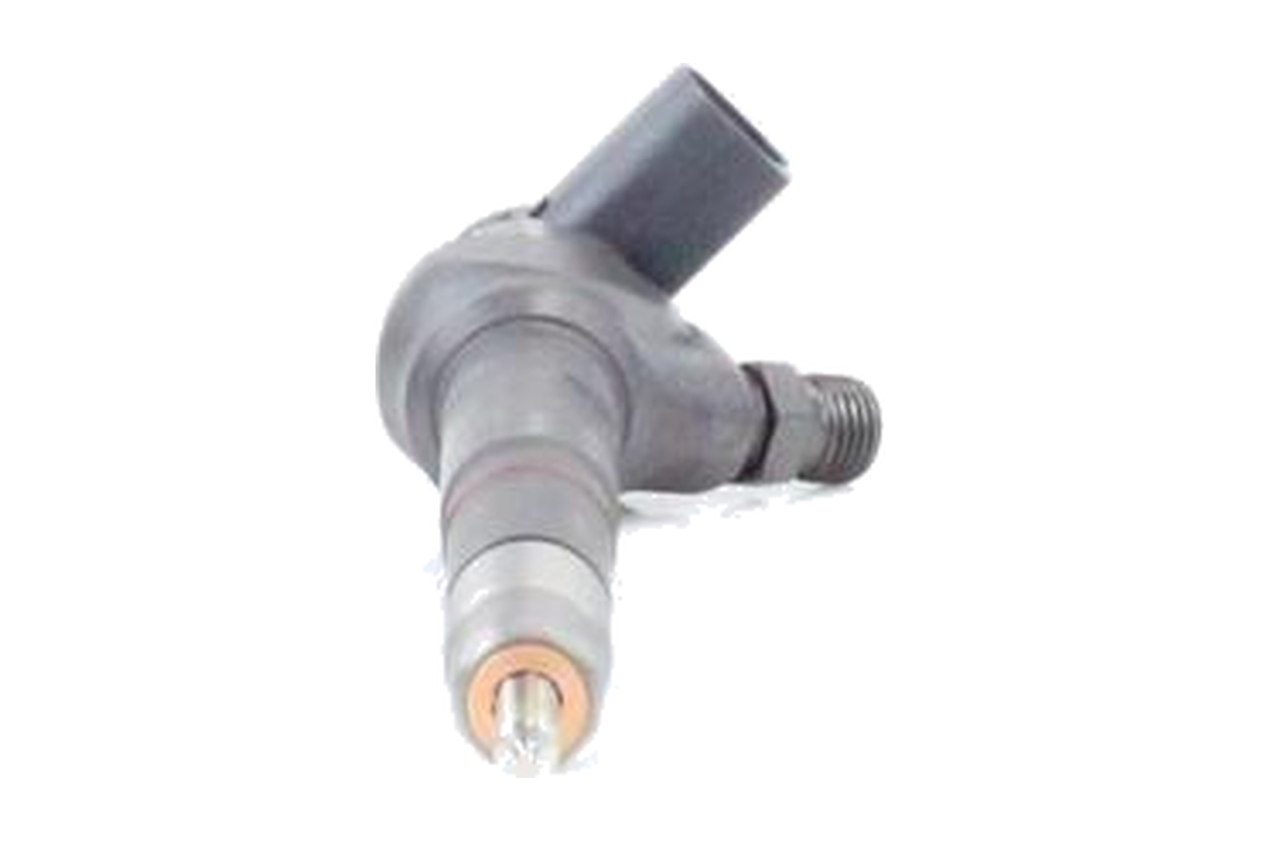 Bico Injetor de Combustível VW 03L130277Q - Imagem 19