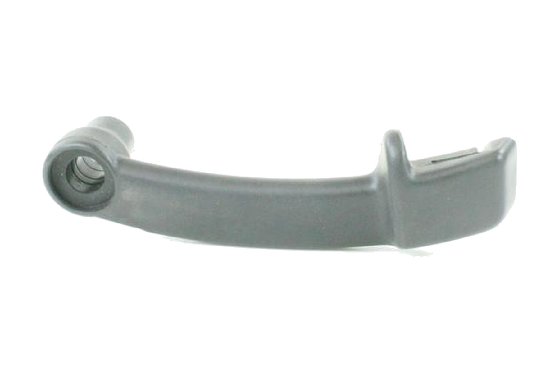 Alavanca de Acionamento de Suporte de Estepe VW 5Z6801334 - Imagem 2