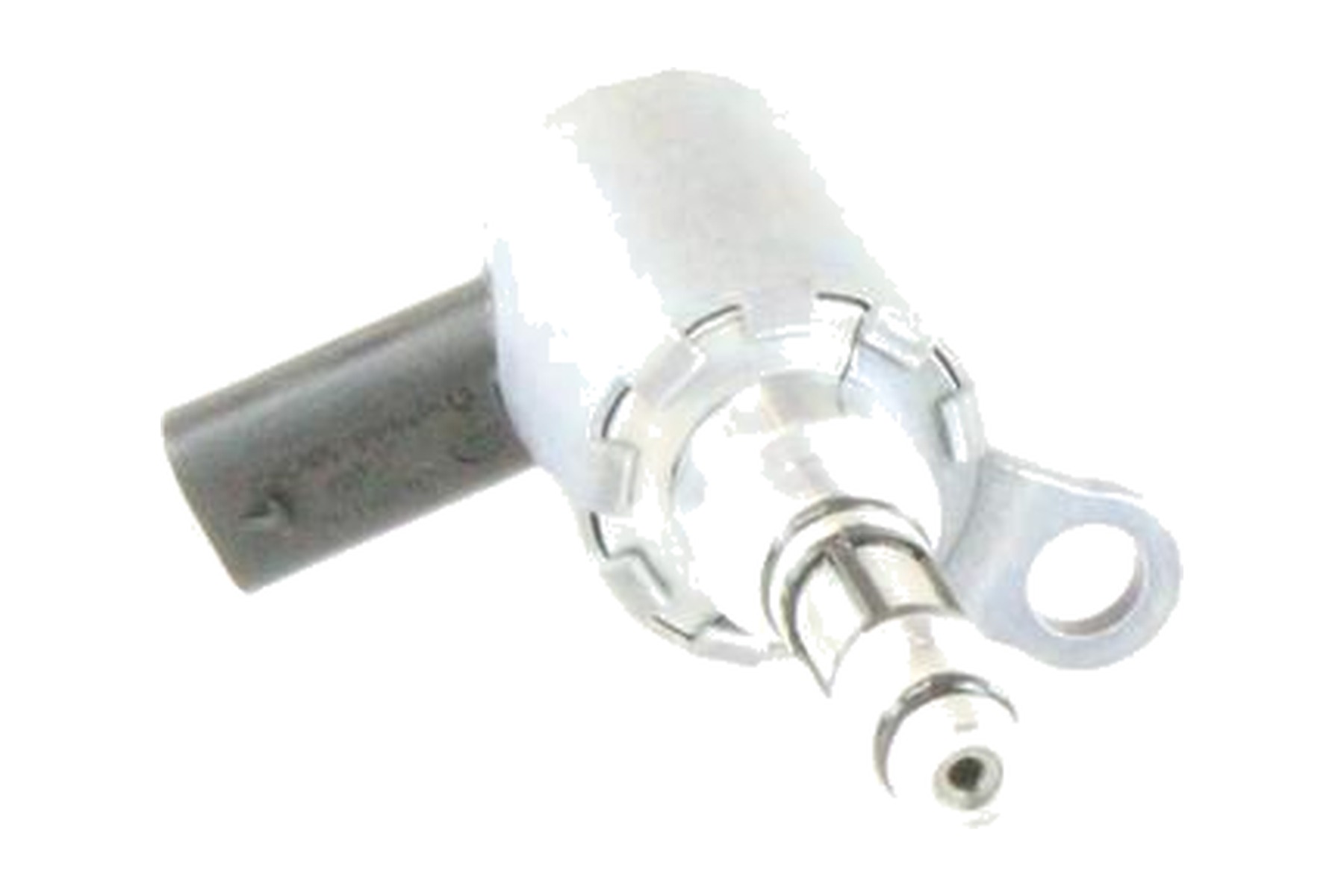 Válvula Solenóide de Cabeçote VW 06K115243AB - Imagem 6