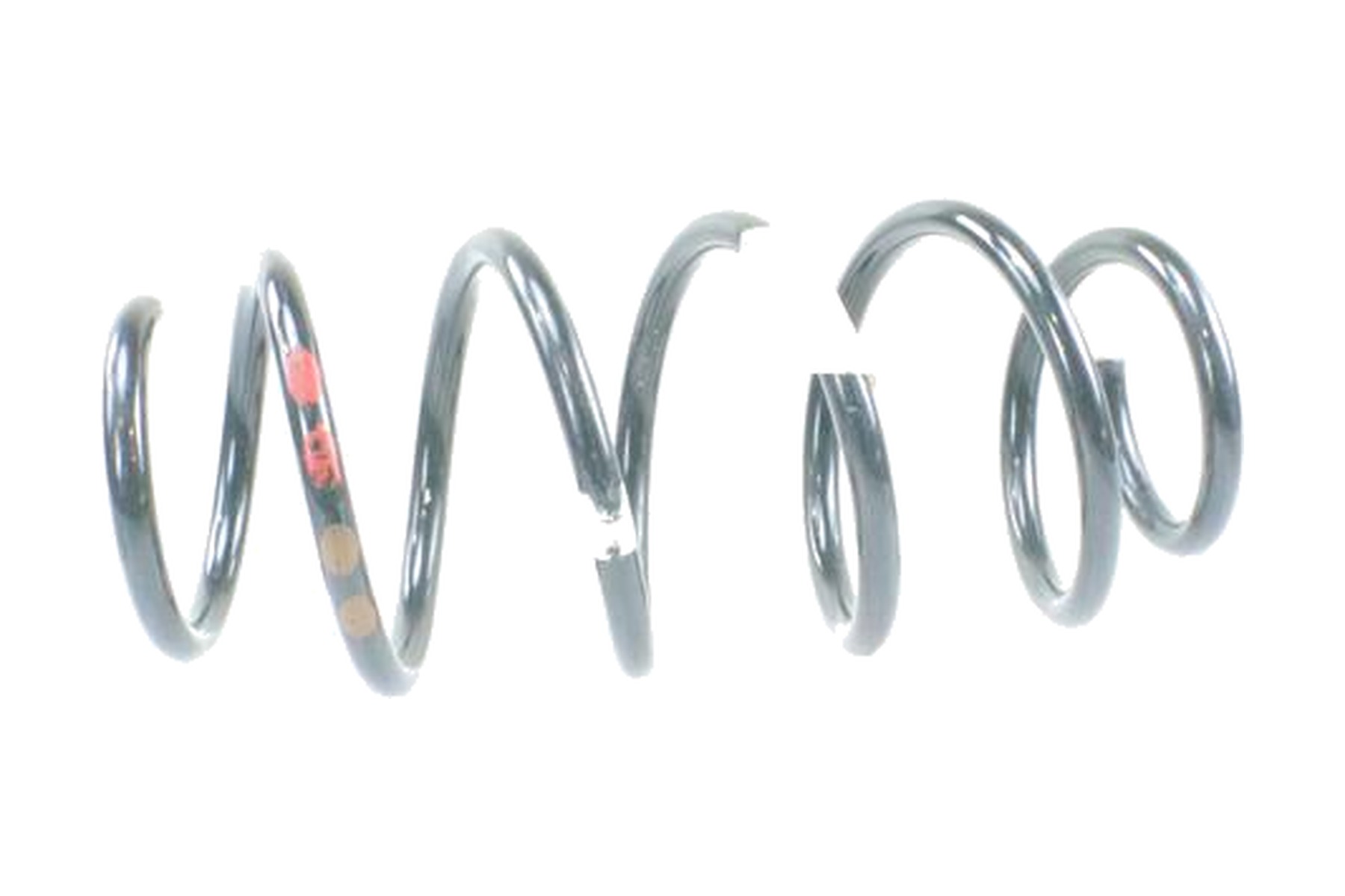 Mola VW 6Q0411105BD - Imagem 12
