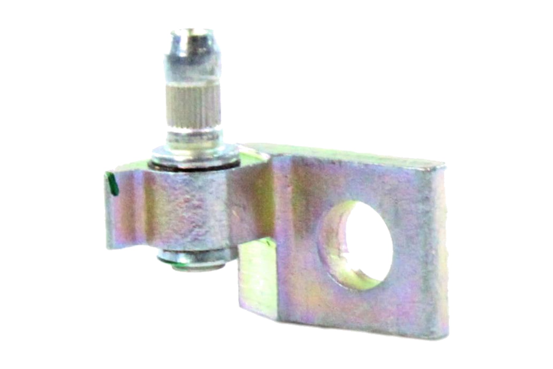 Dobradiça de Porta VW 8X4833407A