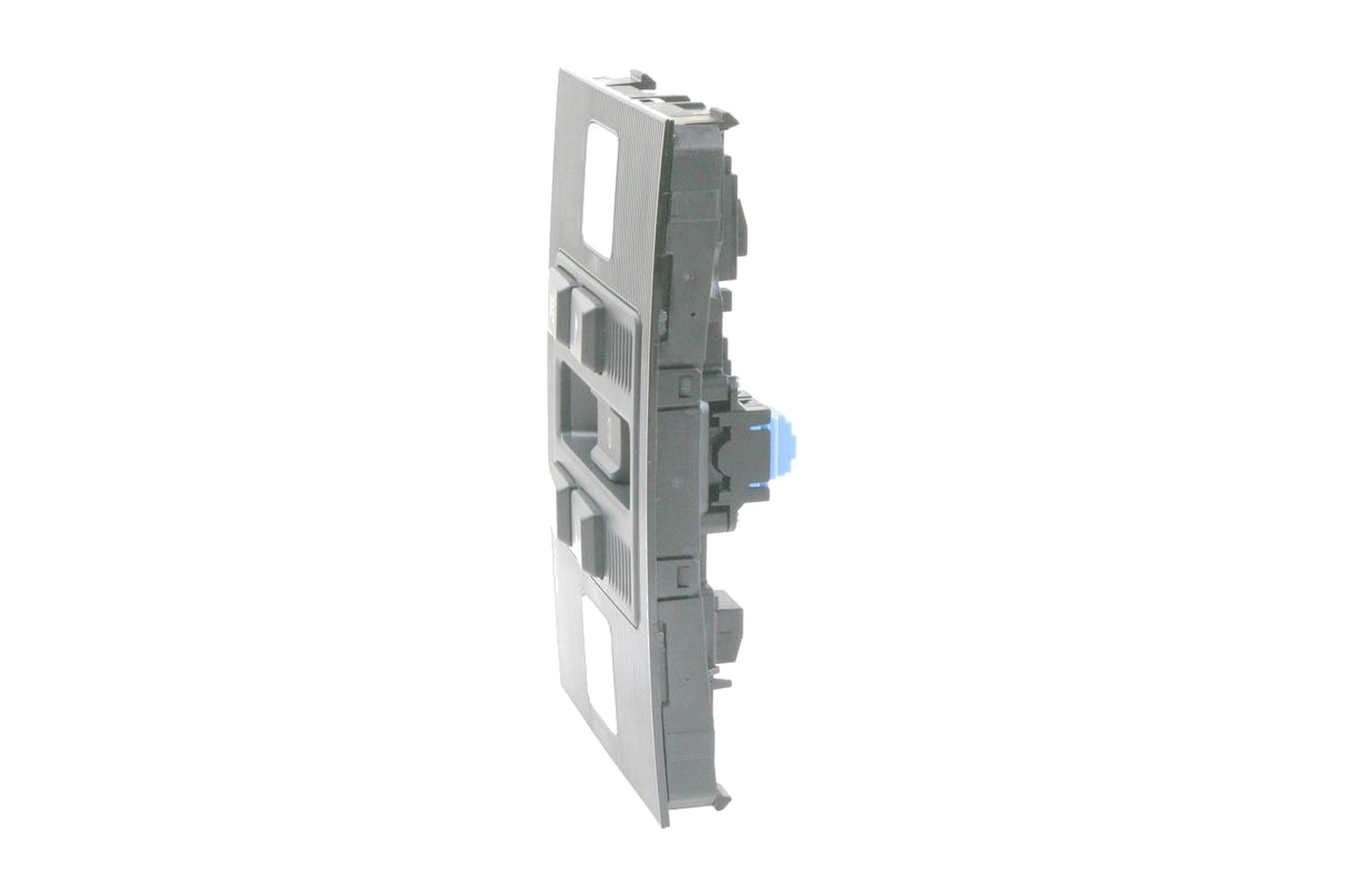 Luz de Cortesia VW 3CN947105AWHI - Imagem 6
