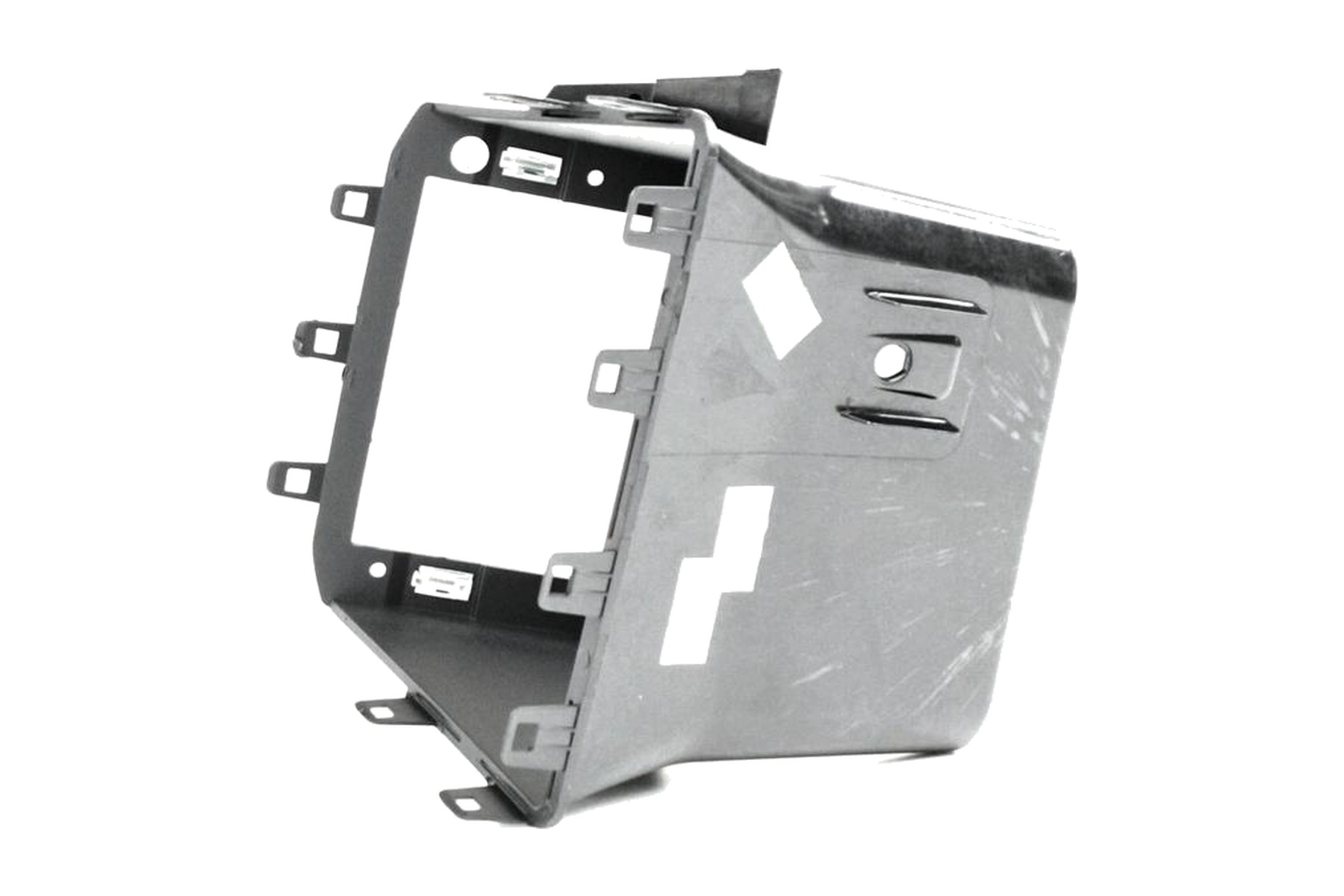 Porta-objetos VW 6EA8579251QB - Imagem 11