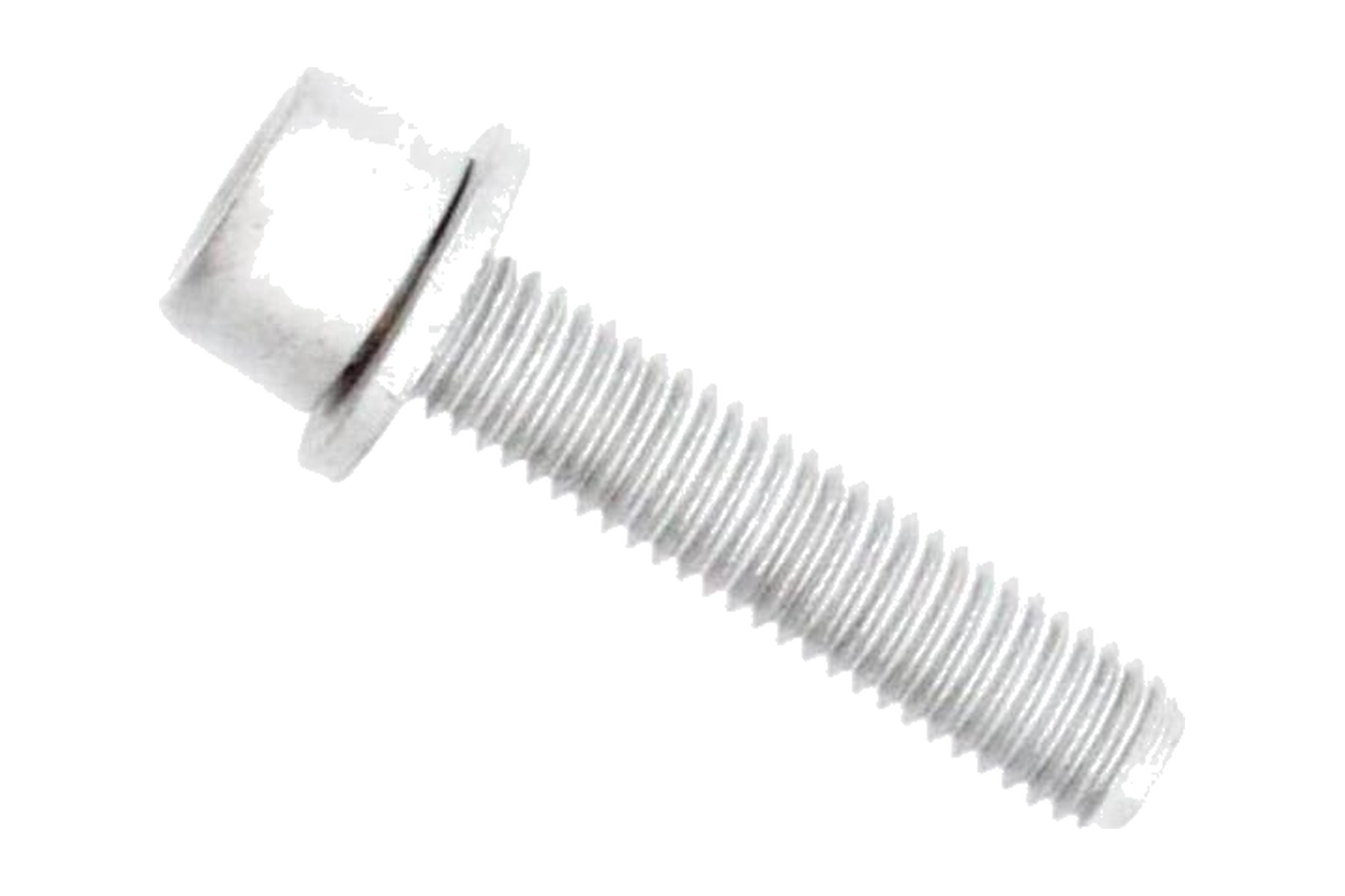 Parafuso de Coletor de Admissão VW N90635404 - Imagem 2