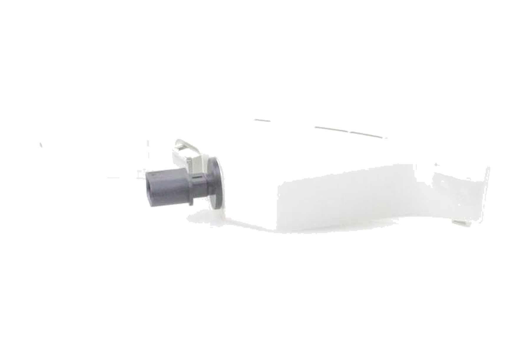 Pisca de Espelho Retrovisor VW 3C0953042L - Imagem 15
