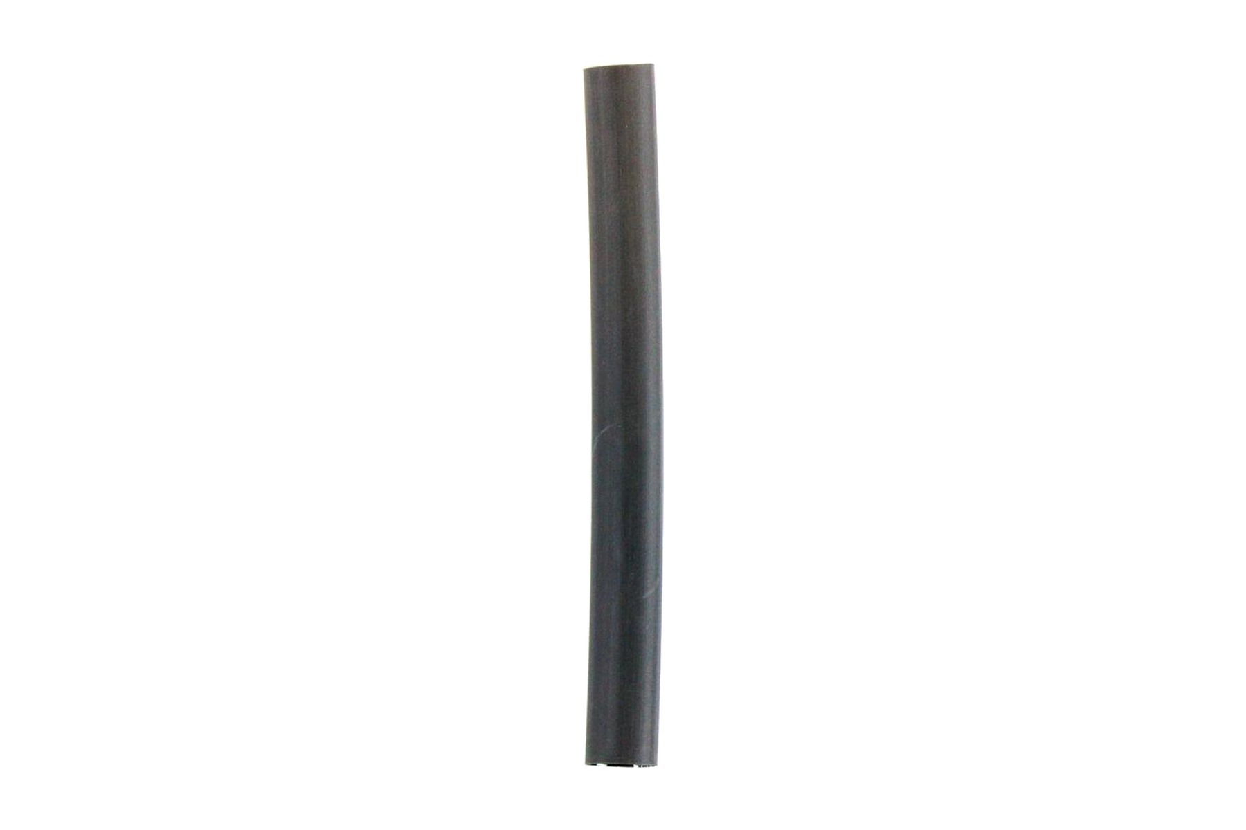 Tubo de Líquido de Limpeza de Farol VW 000979992A - Imagem 3