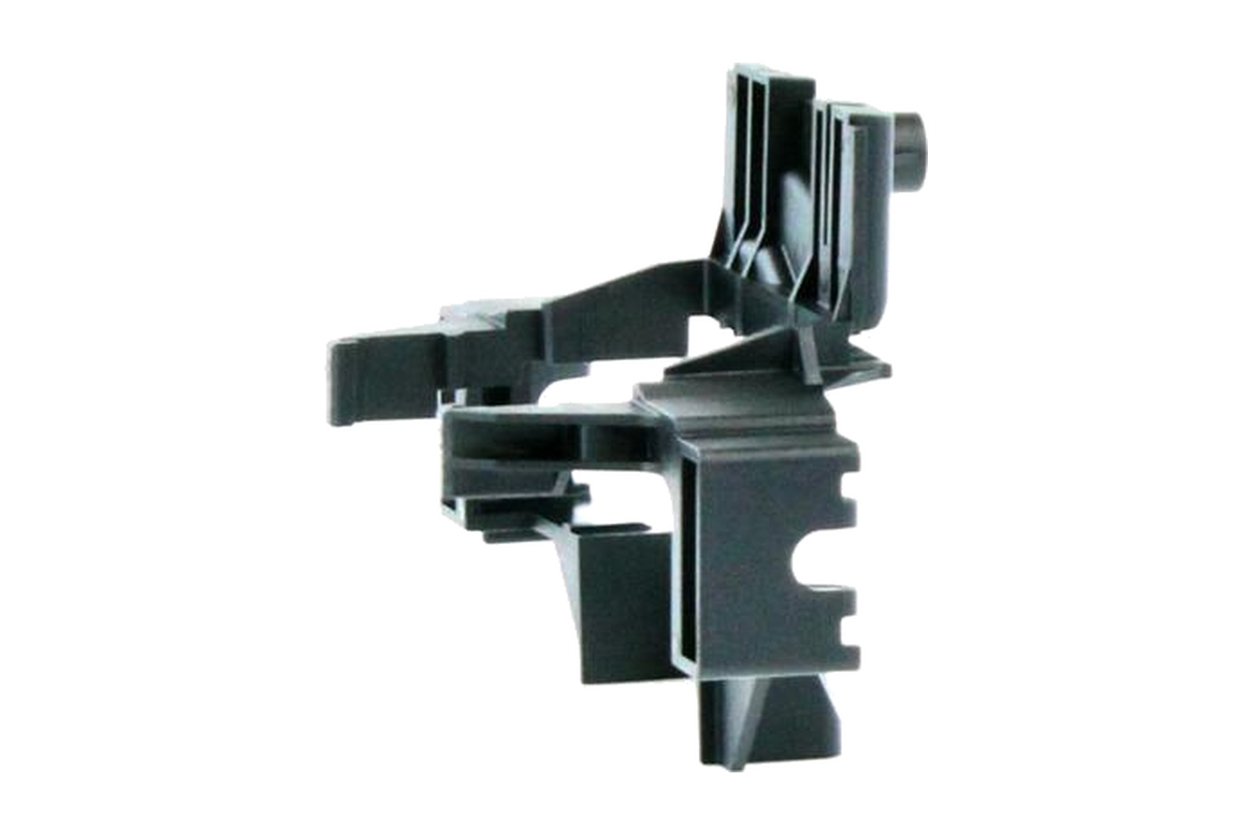 Comutador de Coluna de Direção VW 1S0953223 - Imagem 18