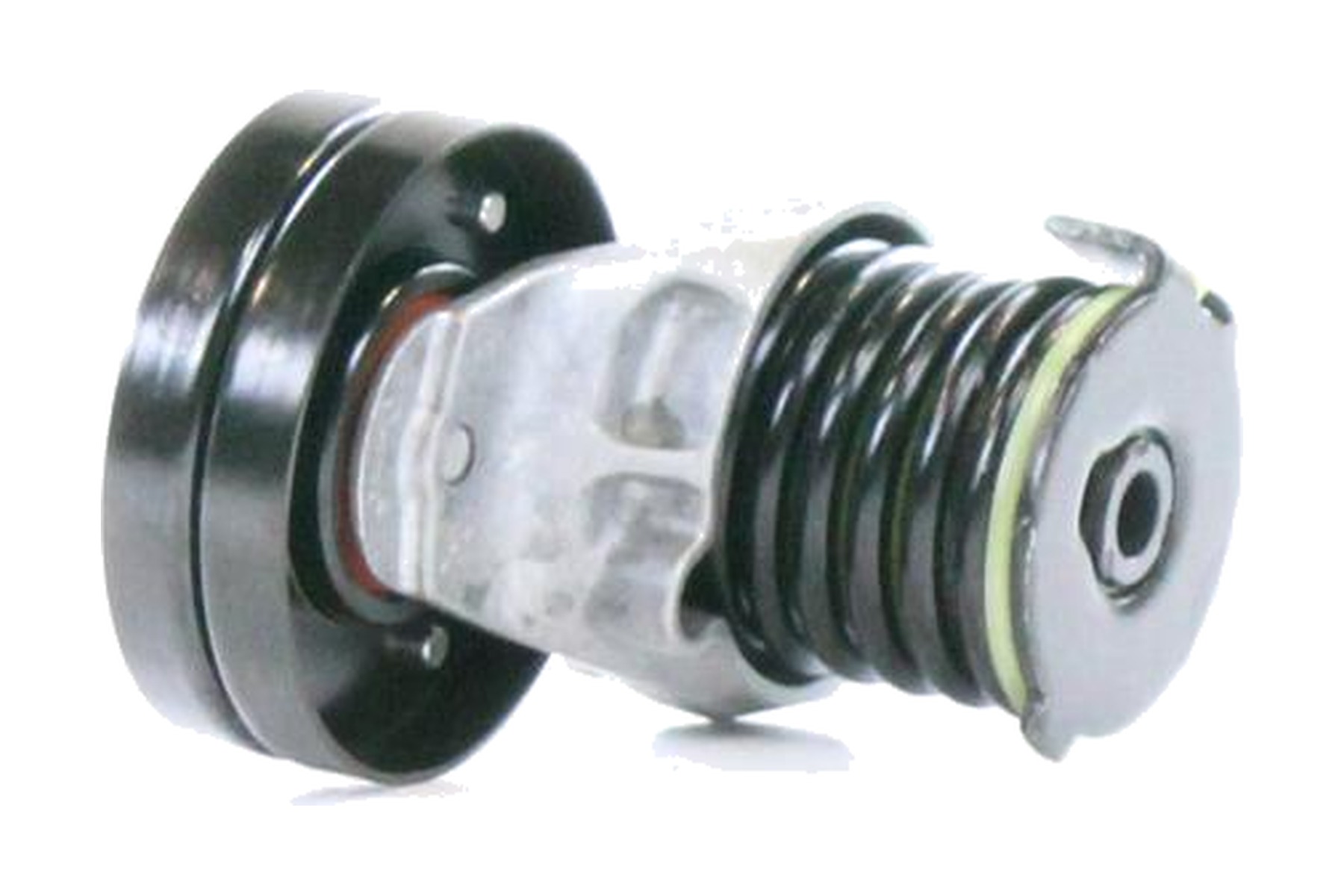 Tensor de Correia de Acessórios VW 036145299 - Imagem 9