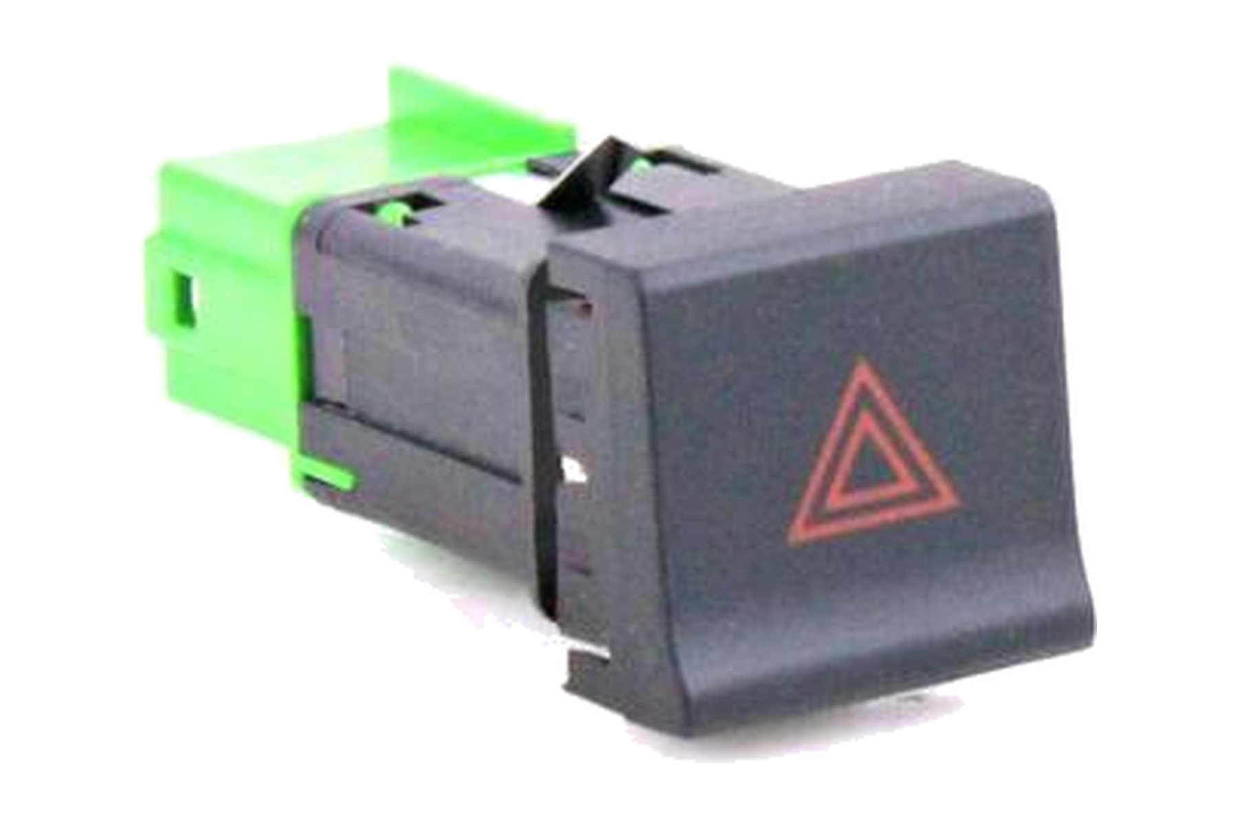 Botão Interruptor de Pisca Alerta VW 5Z09535091QB - Imagem 23