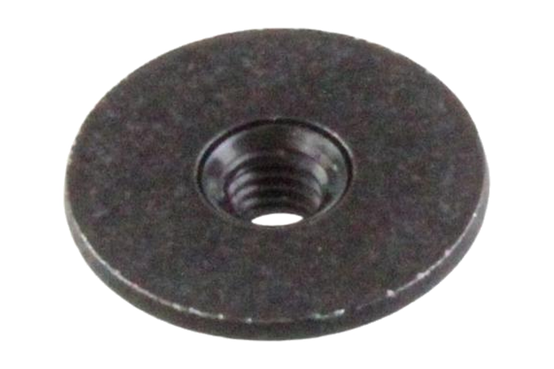 Porca VW N90714303