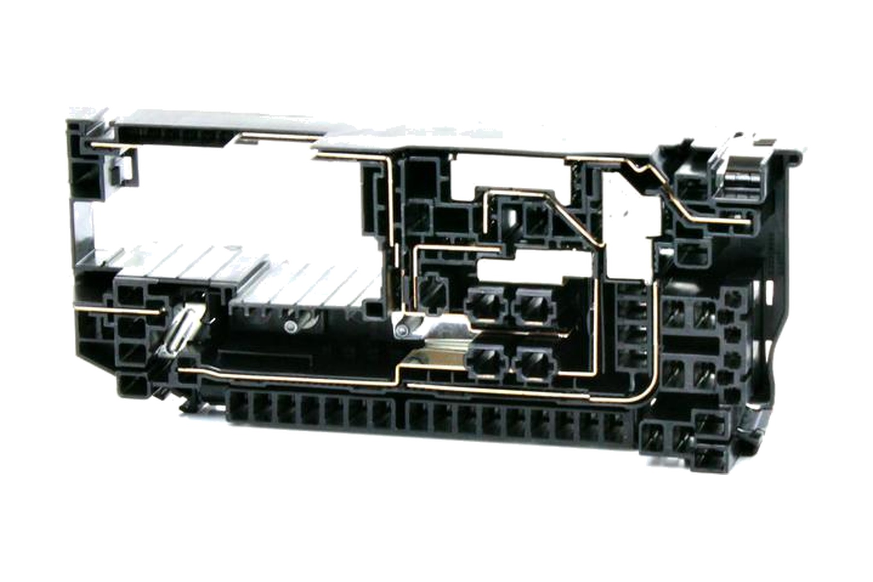 Caixa de Fusíveis VW 2Q0941828E - Imagem 14