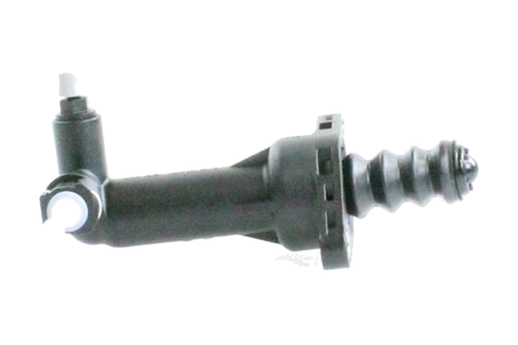 Cilindro Atuador de Embreagem Hidráulico VW 2QB721261B