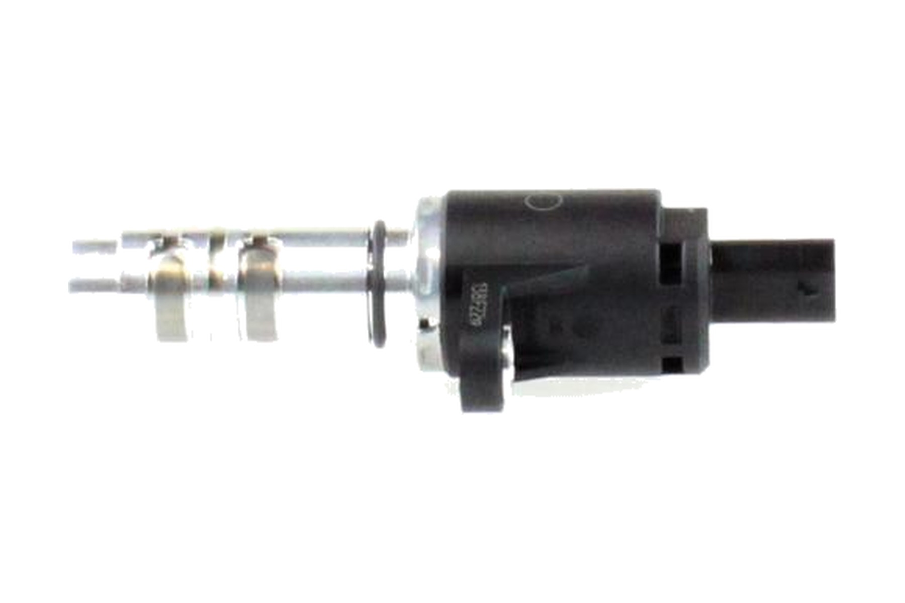 Válvula Solenóide de Cabeçote VW 04E906455AC - Imagem 13