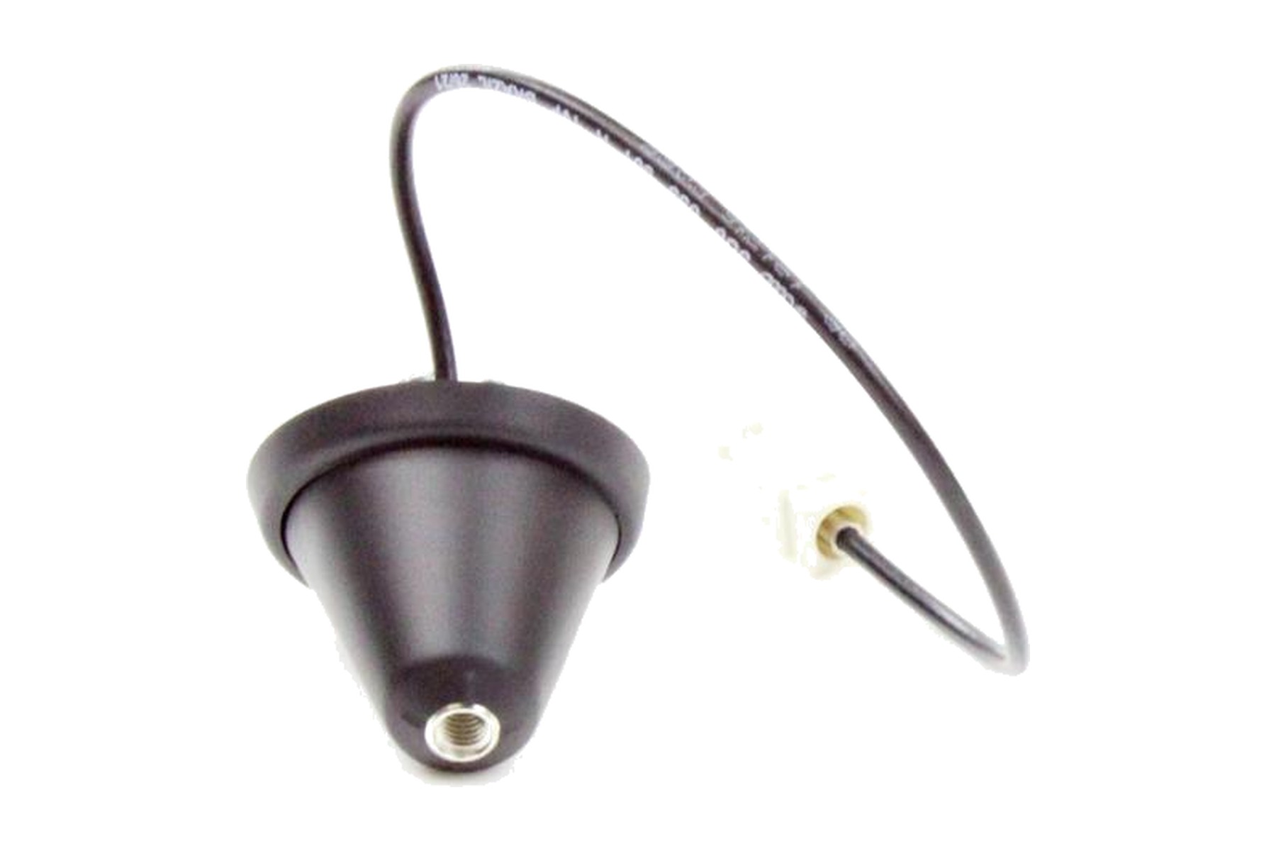 Base de Antena de Teto VW 5U0035501H