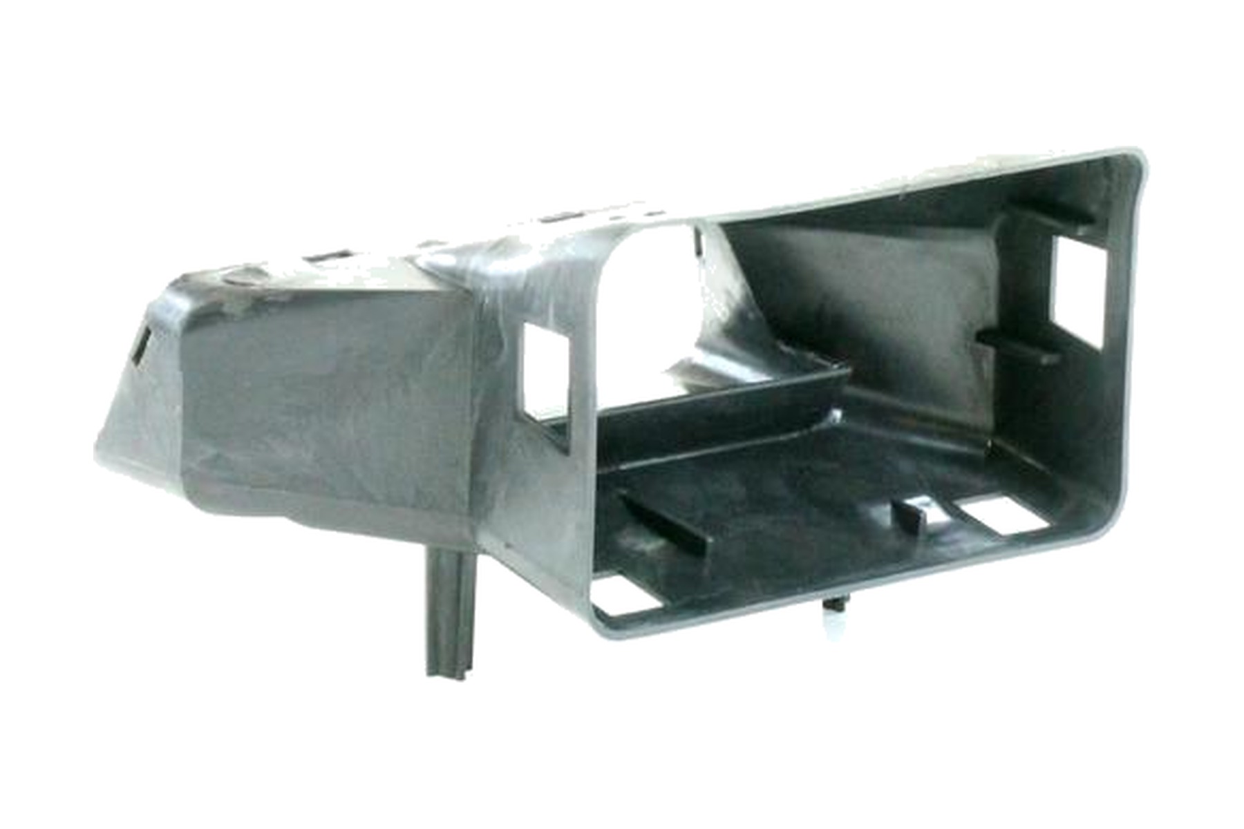 Duto de Captação de Ar de Admissão de Motor VW 5Z0805971A999 - Imagem 22