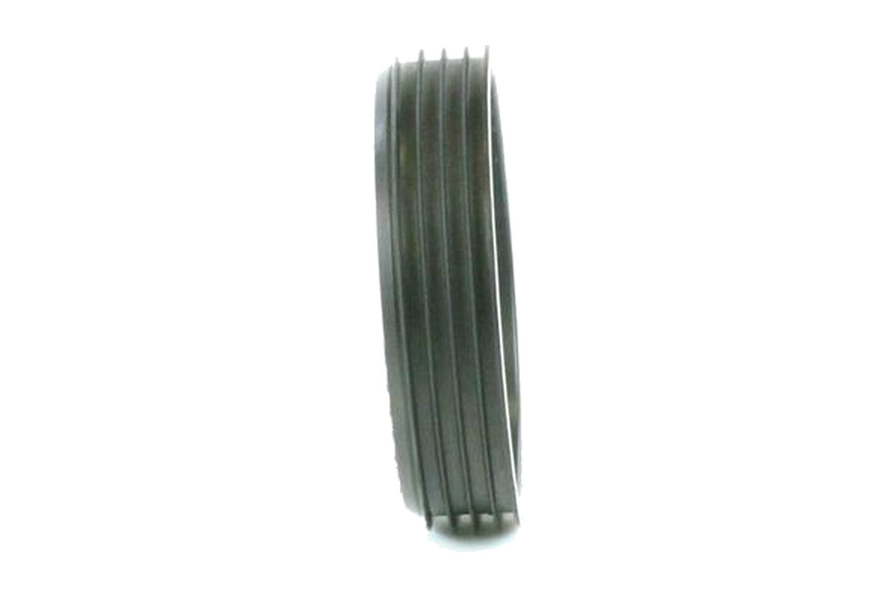 Anel de Vedação de Arrefecedor de Retorno de Gases de Escape VW 059129213H - Imagem 7