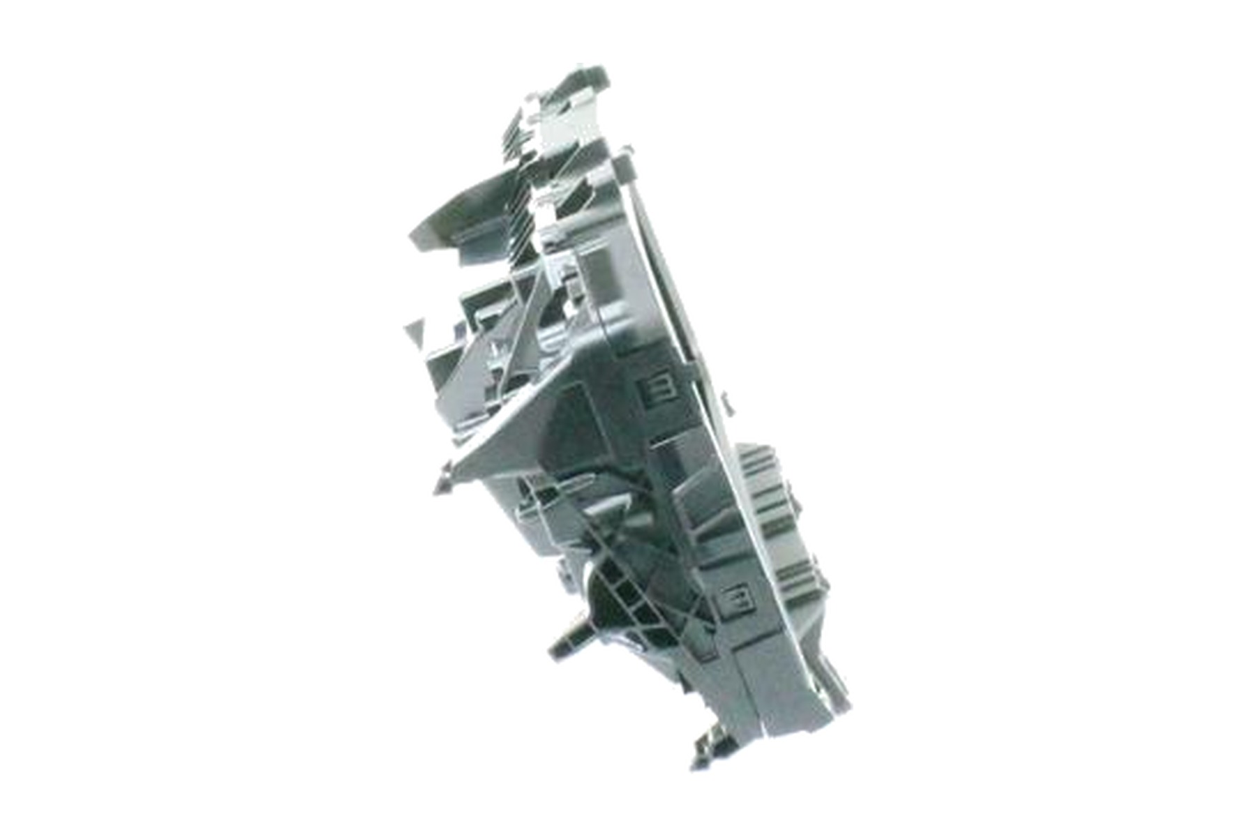 Painel de Instrumentos VW 17A920790 - Imagem 19