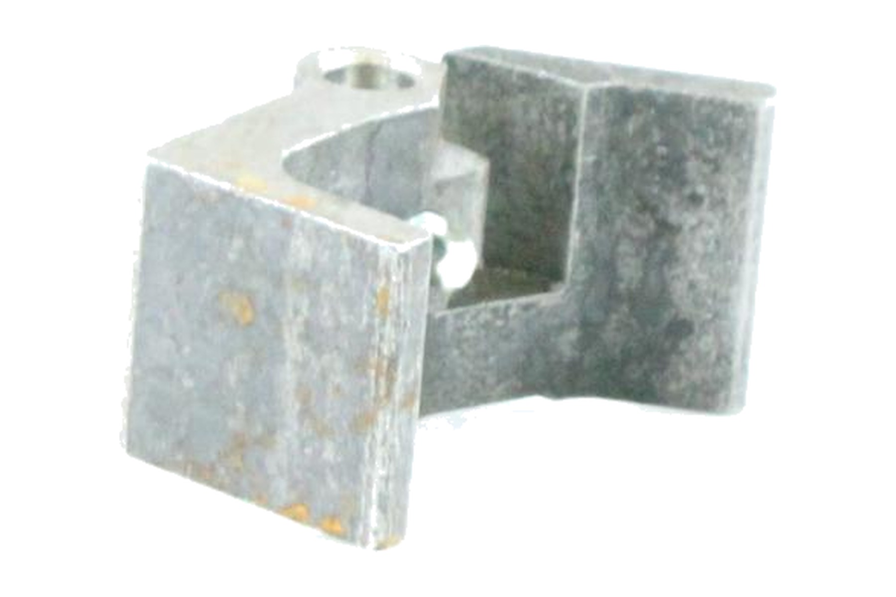 Dobradiça de Porta VW 5W0831401 - Imagem 9
