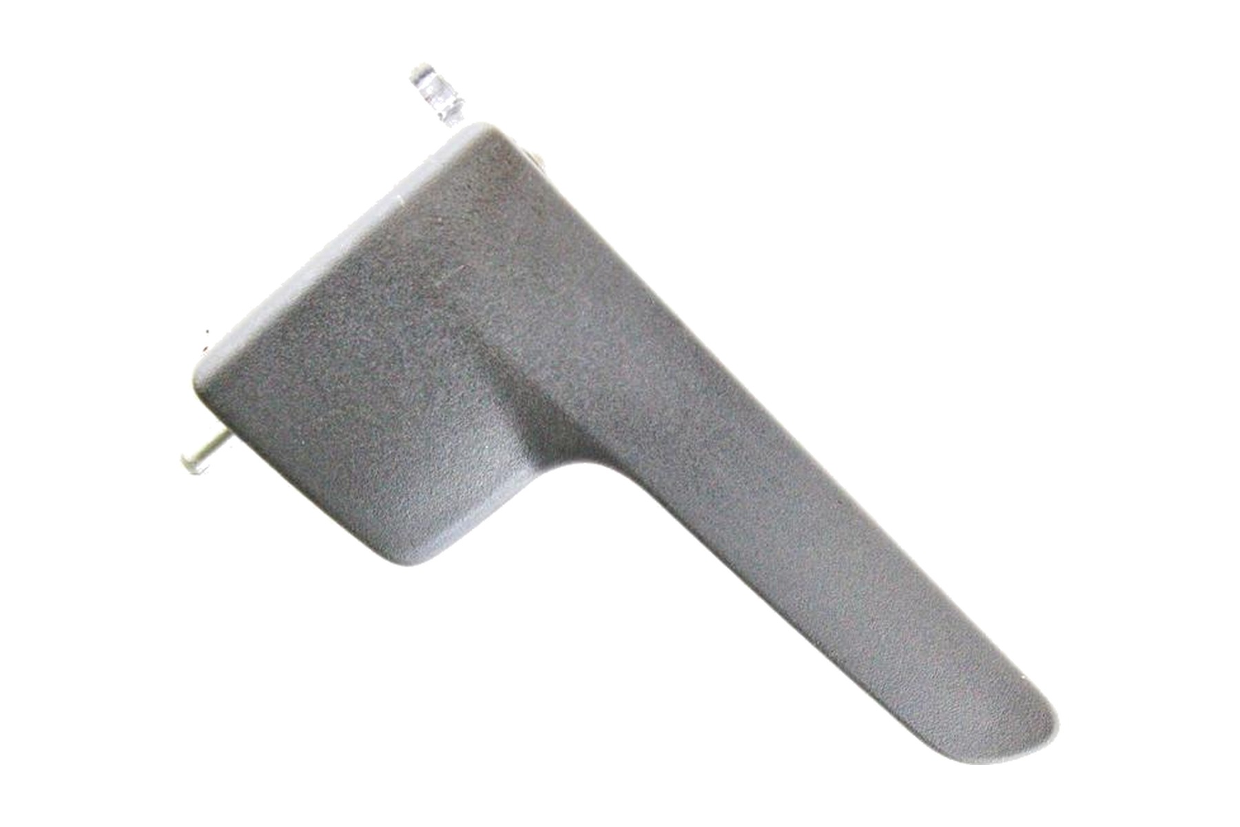 Puxador de Maçaneta de Porta VW 5Z083711471N - Imagem 3