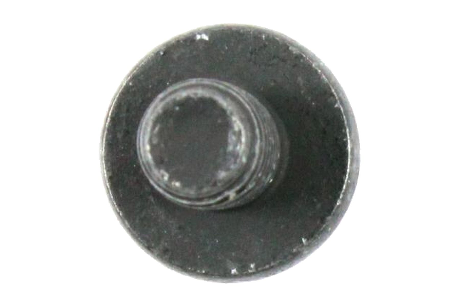 Parafuso VW WHT002796 - Imagem 3