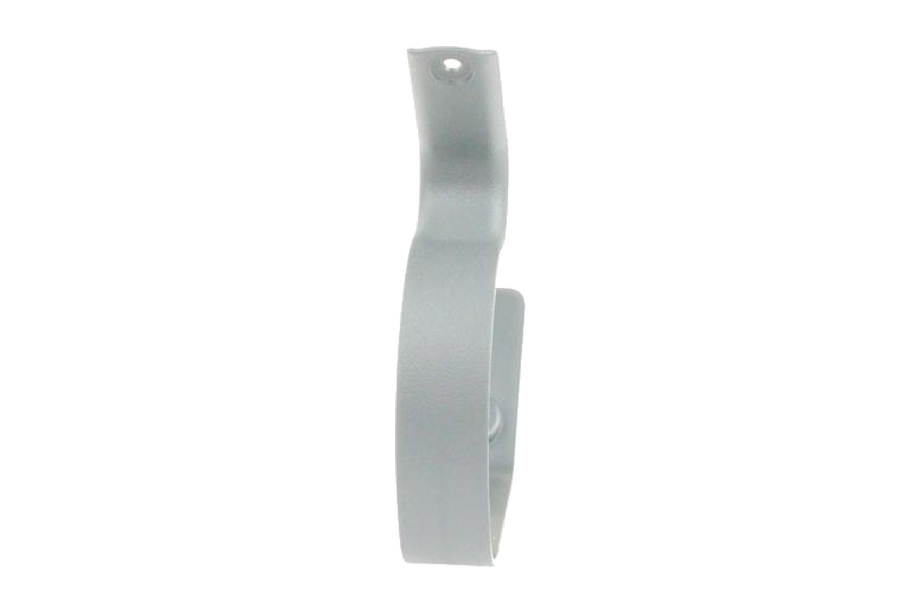 Cobertura VW 565888197B82V - Imagem 7