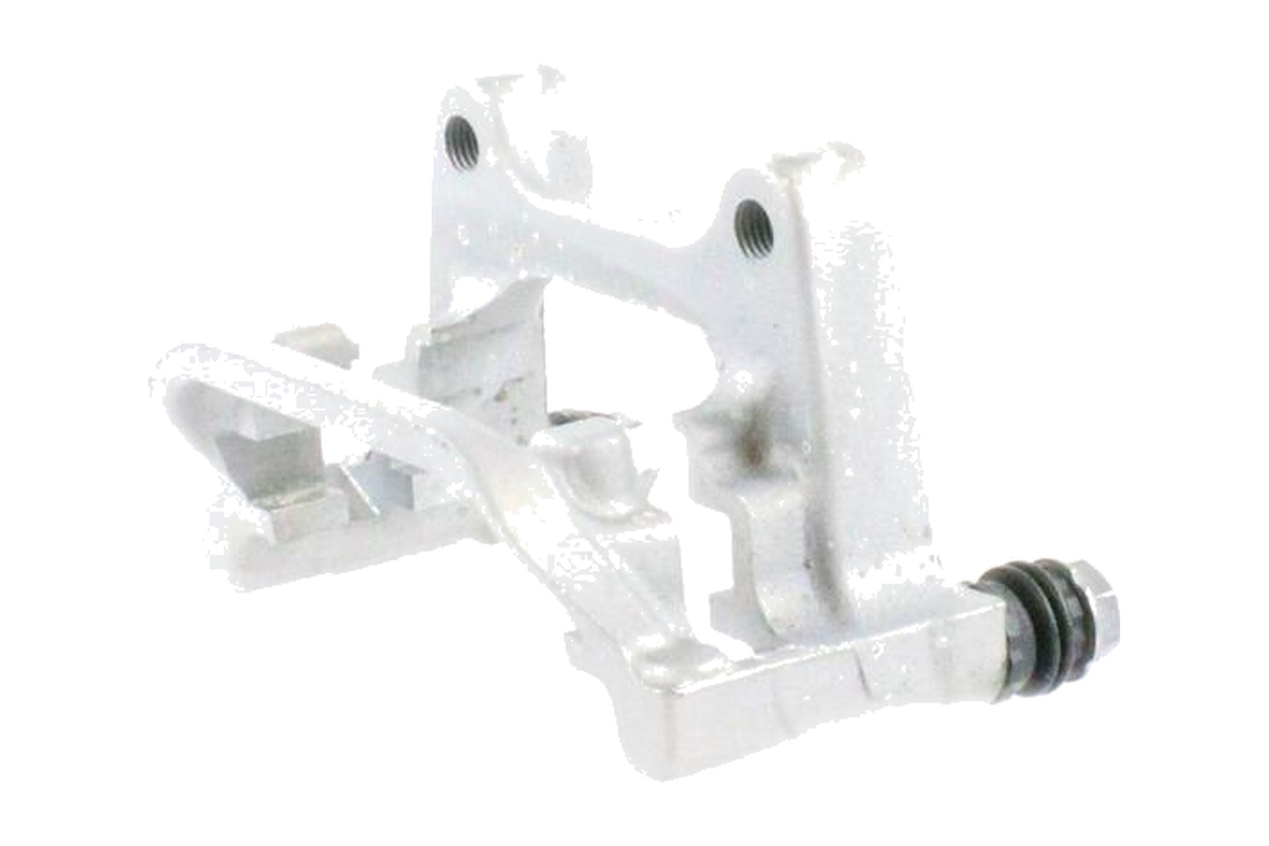Suporte de Pinça de Freio VW 5QM615425A - Imagem 17