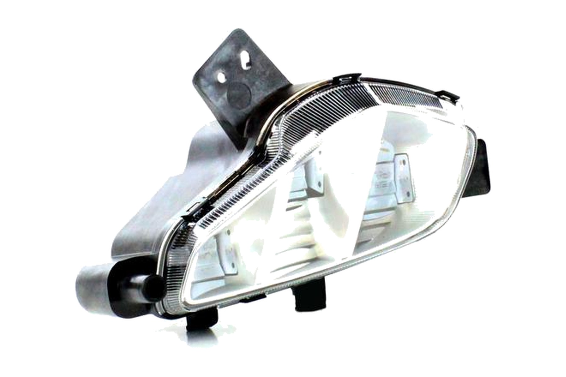 Farol de Milha LED Esquerdo (Motorista) Dianteiro VW 2G5941661 - Imagem 23