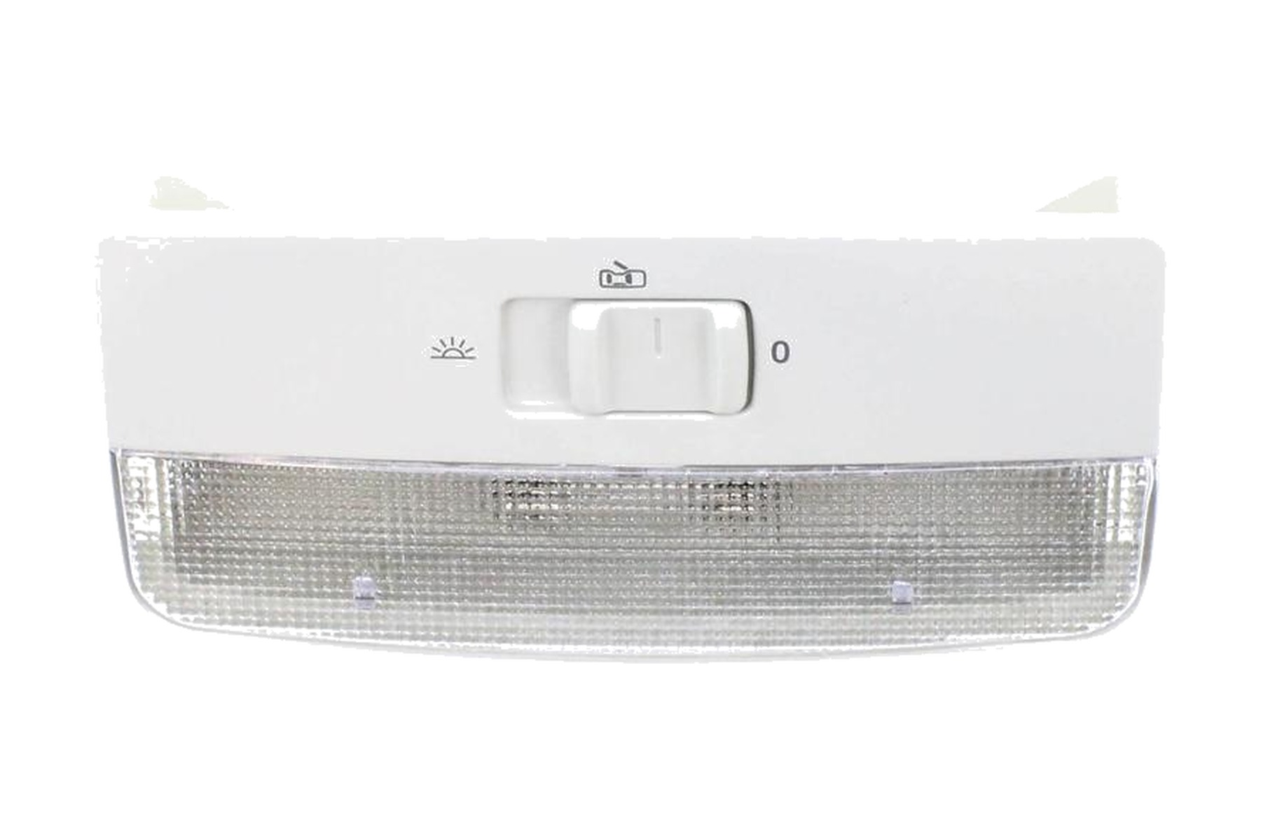 Luz de Cortesia VW 6Q0947105MY20