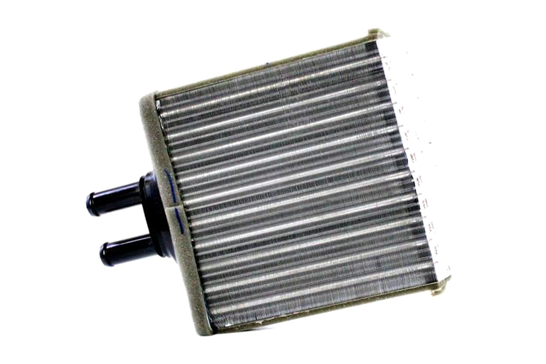 Permutador de Calor VW 5Z0819030 - Imagem 14