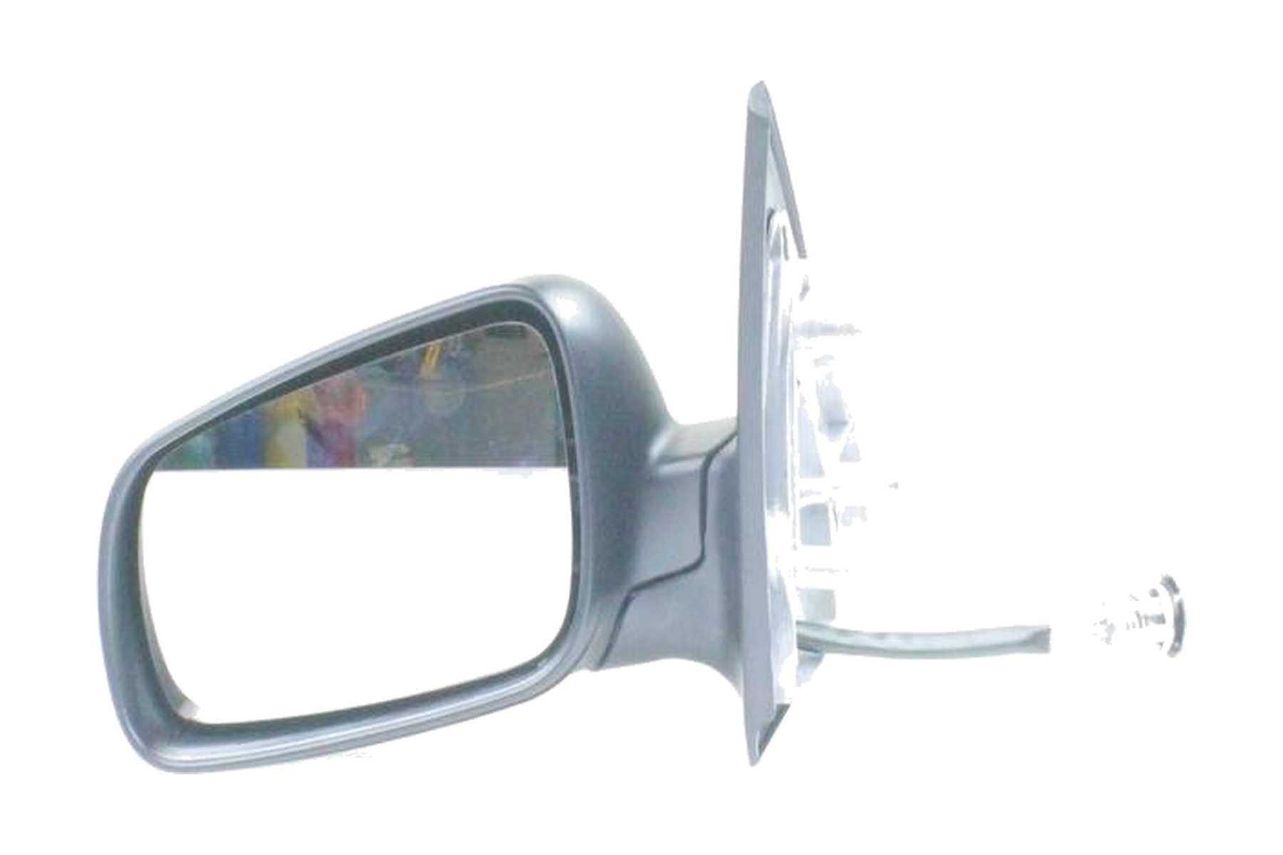 Espelho VW 5W0857501M1NN