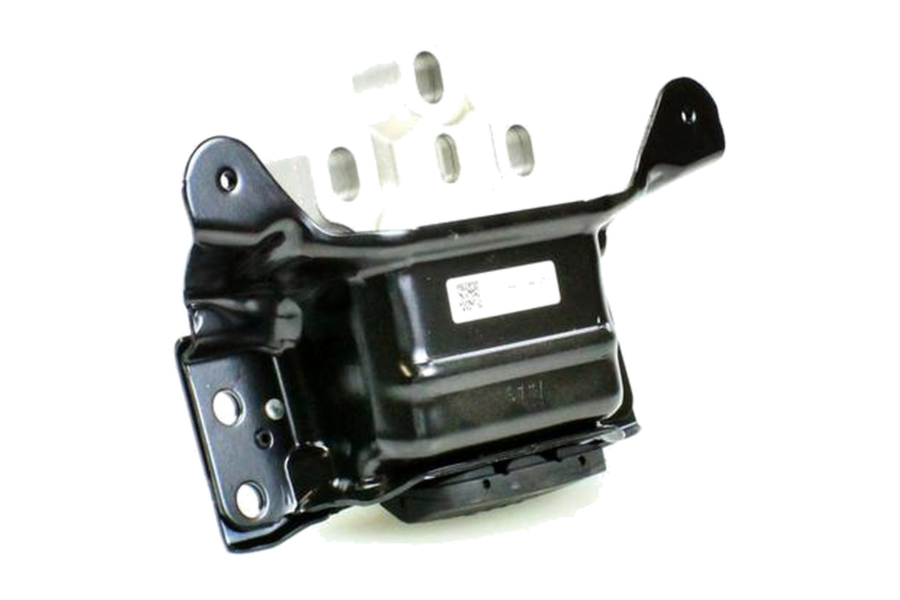 Suporte de Caixa de Mudança VW 5Q0199555BK - Imagem 10
