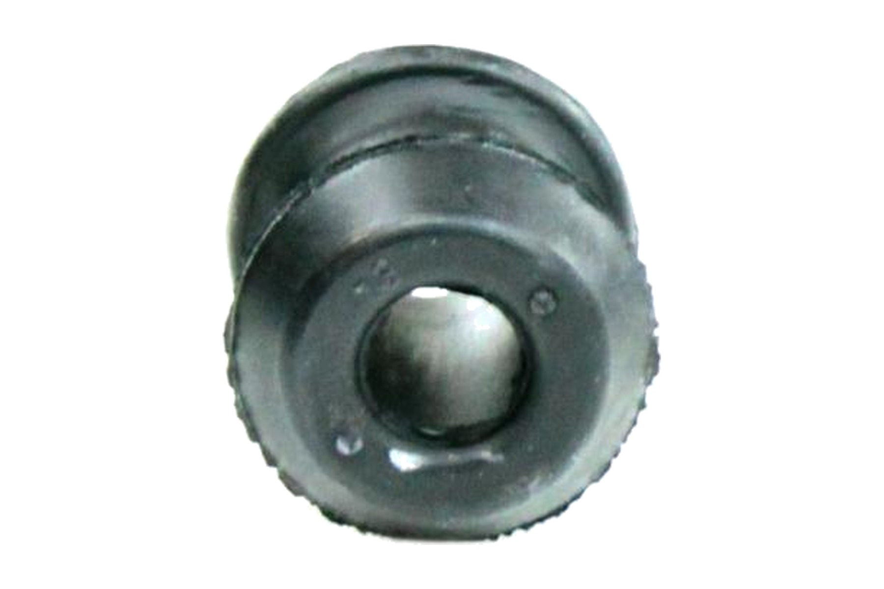 Bucha de Barra Estabilizadora VW 857407474 - Imagem 19