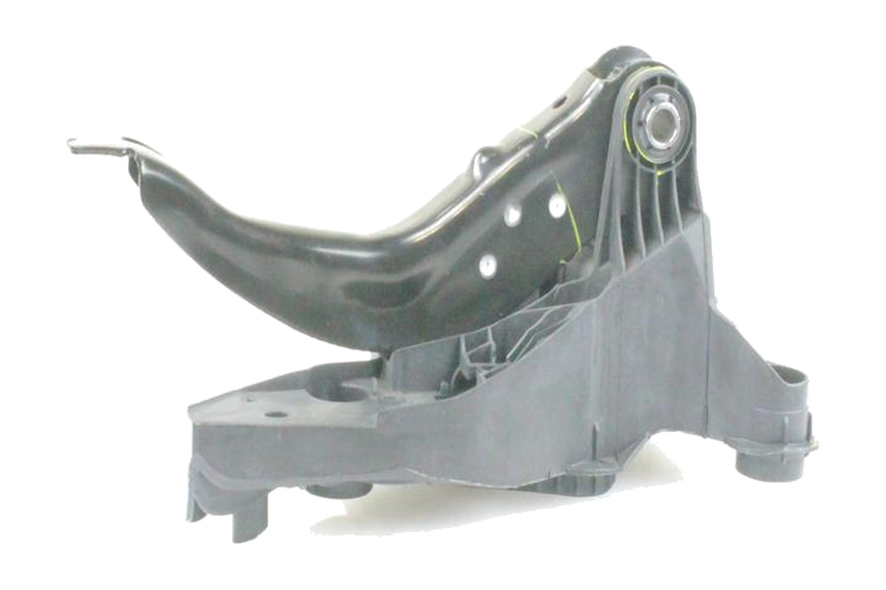 Pedal VW 2QB721060A - Imagem 12