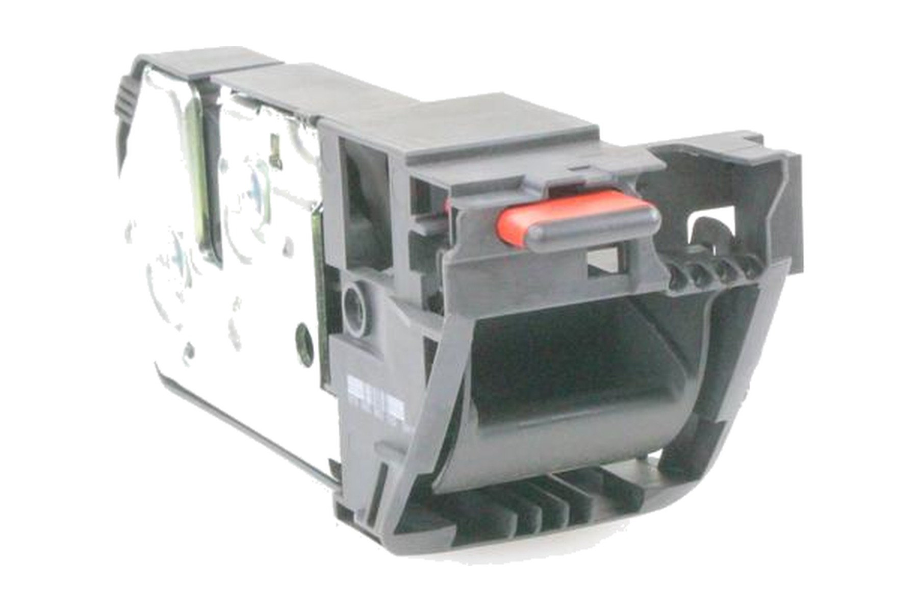 Acionamento VW 8T88856824PK - Imagem 5