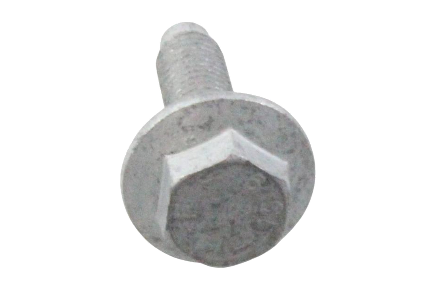 Parafuso VW N0197005