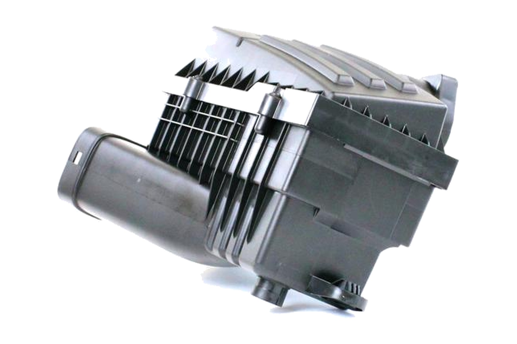 Caixa de Filtro de Ar de Motor VW 1K0129607AG - Imagem 17