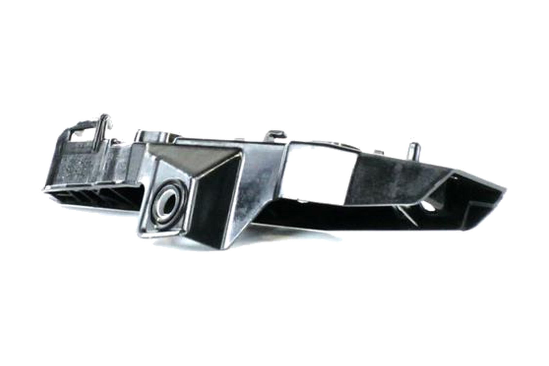Suporte Guia de Para-choque VW 5NN807050 - Imagem 15