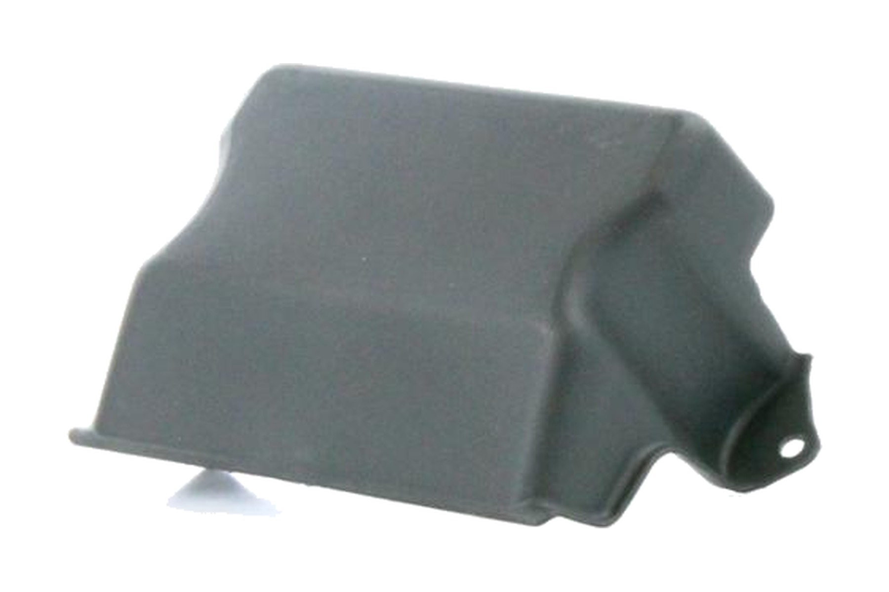 Tampa de Caixa de Fusíveis VW 377937555 - Imagem 4