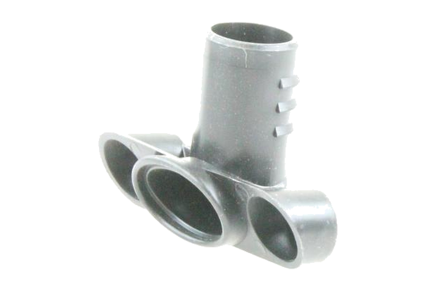 Adaptador VW 3C1820215 - Imagem 4