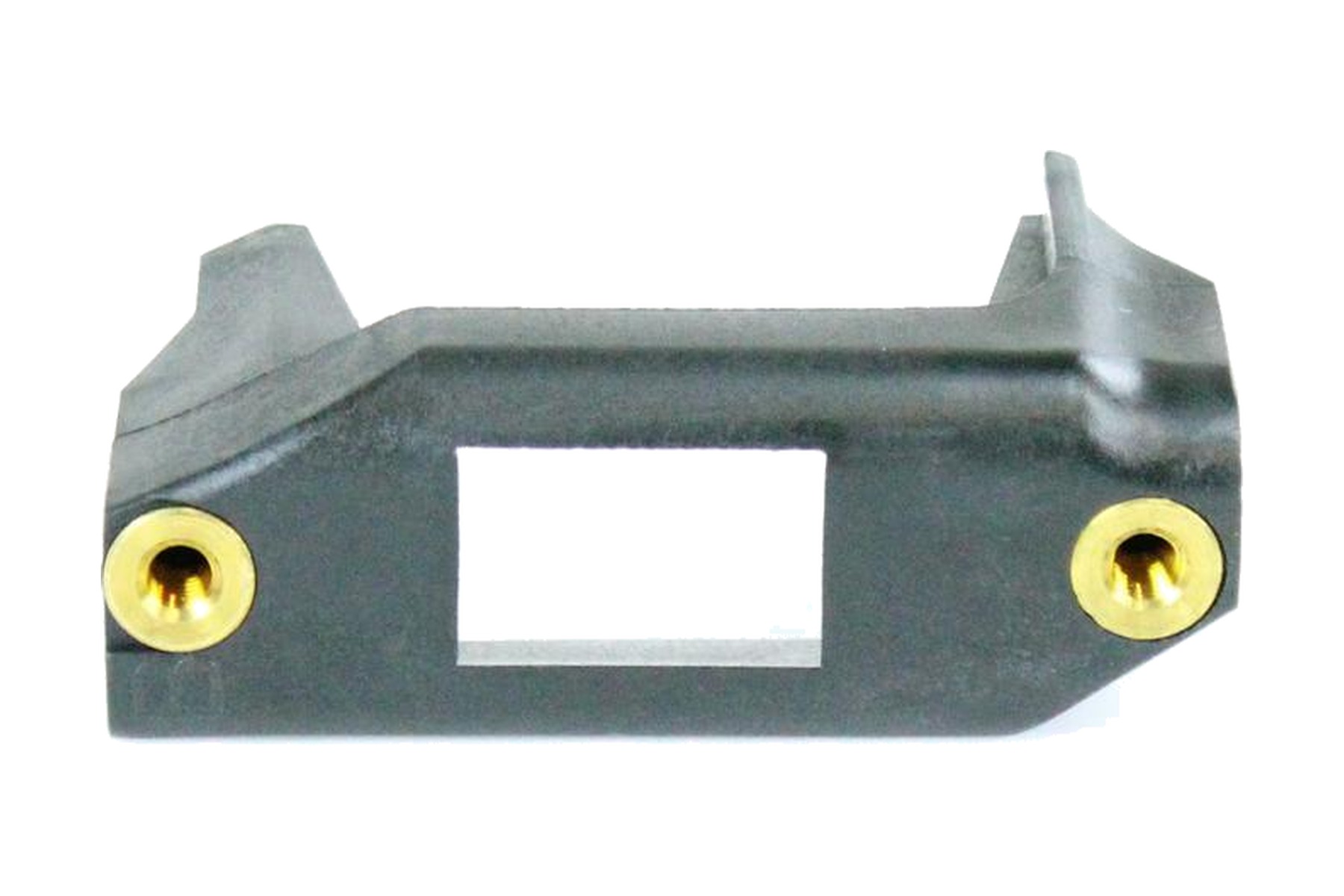 Suporte de Radiador de Água VW 5Z0805757B