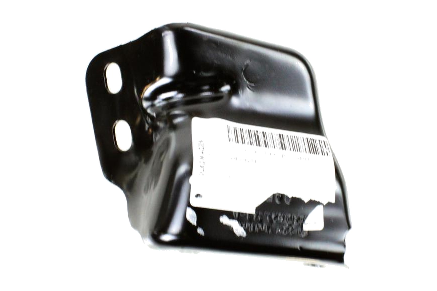 Suporte de Para-lama VW 5Z0821141BGRU - Imagem 4