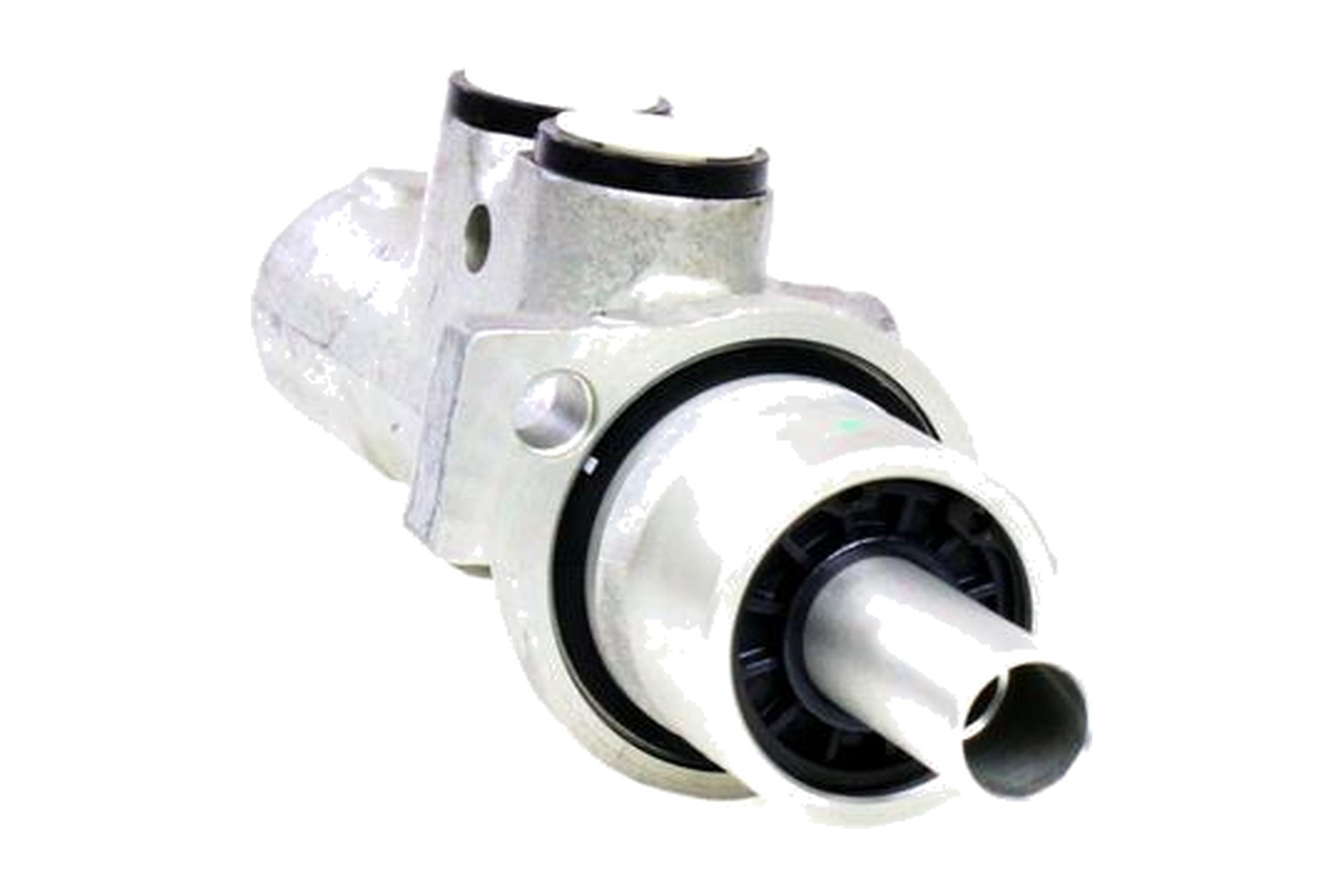 Cilindro Mestre de Freio VW 1J1614019K - Imagem 18