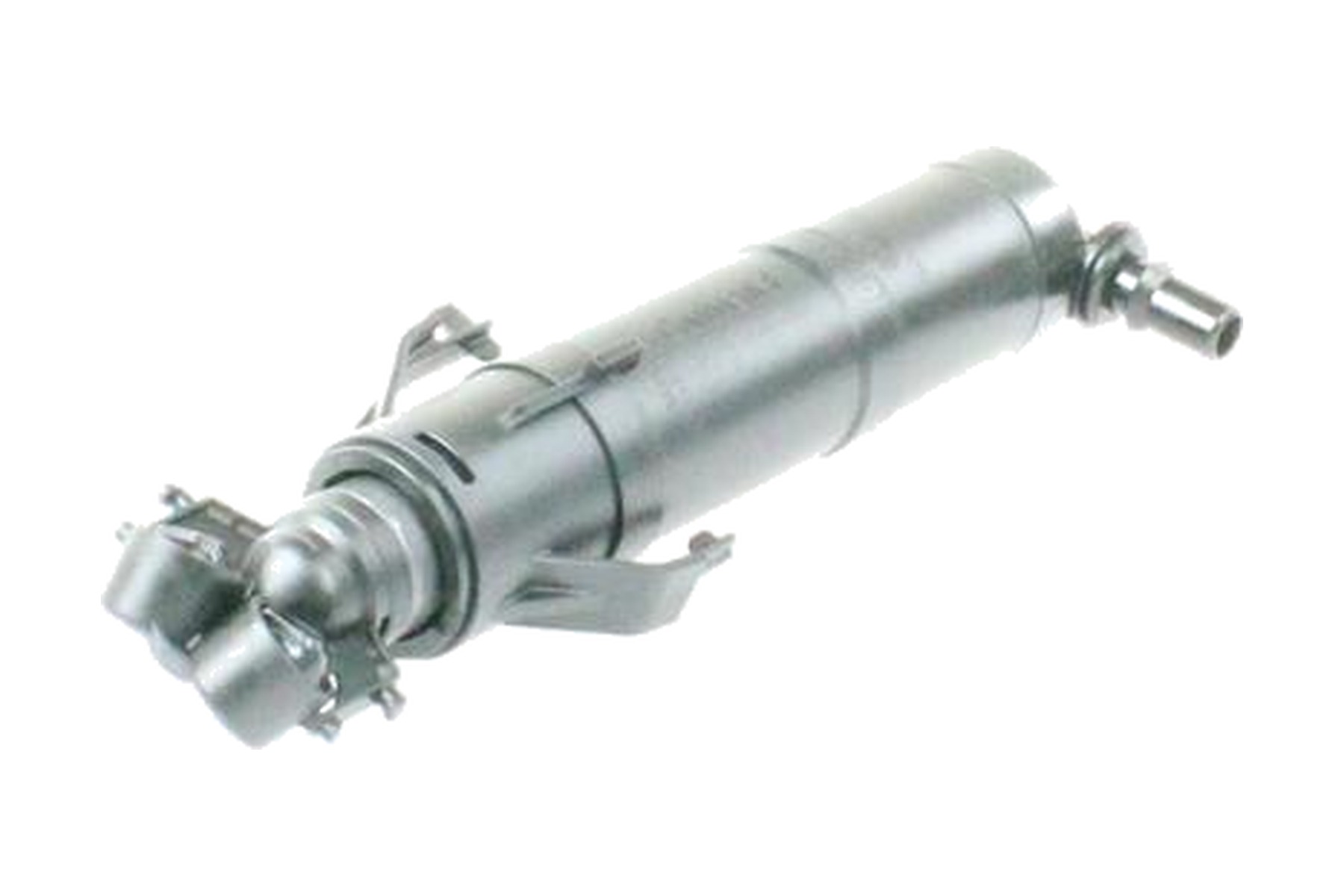 Cilindro de Lavador de Farol Dianteiro Direito (Passageiro) VW 5NA955104A - Imagem 22