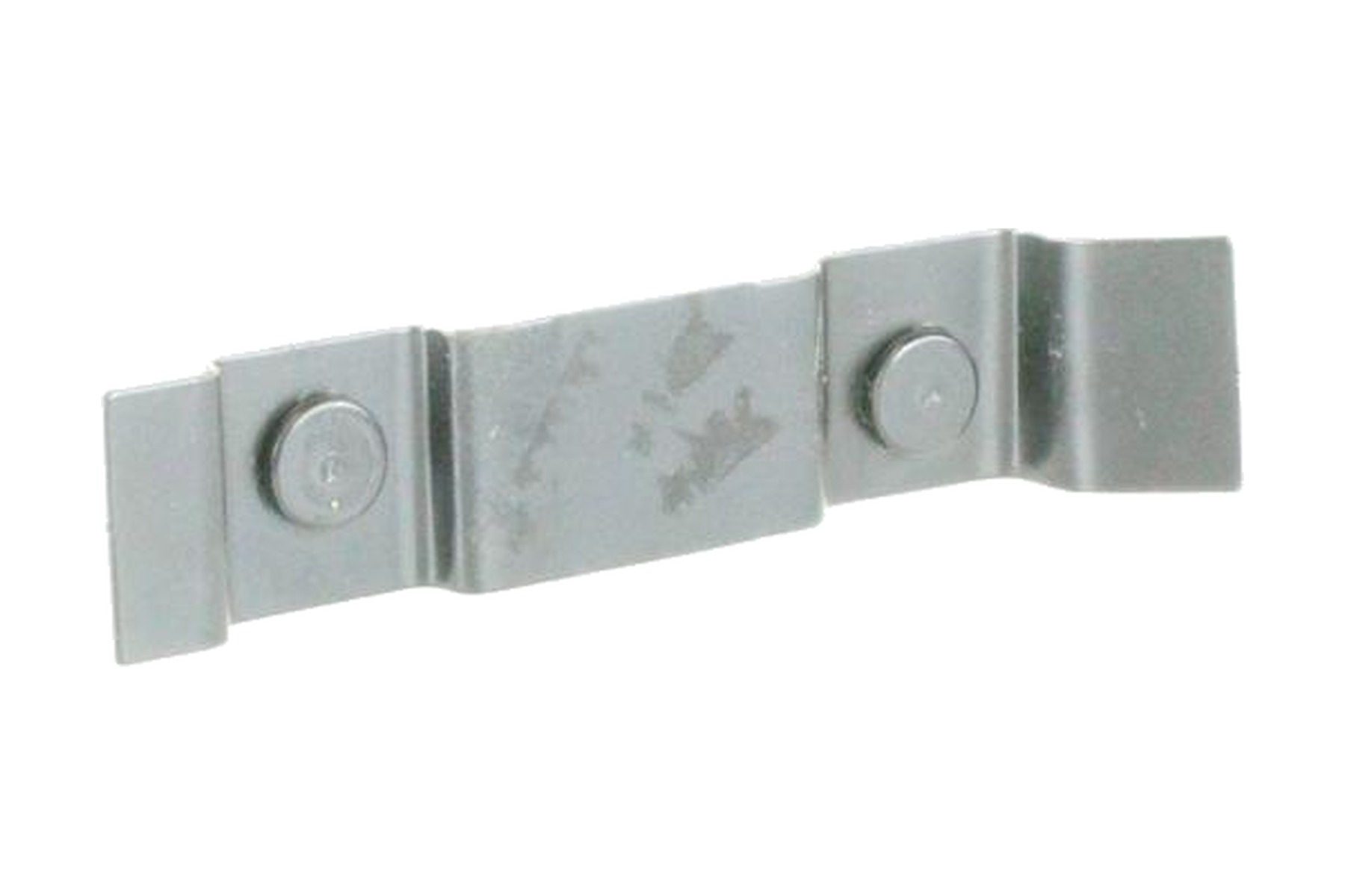 Suporte VW 377805233 - Imagem 11